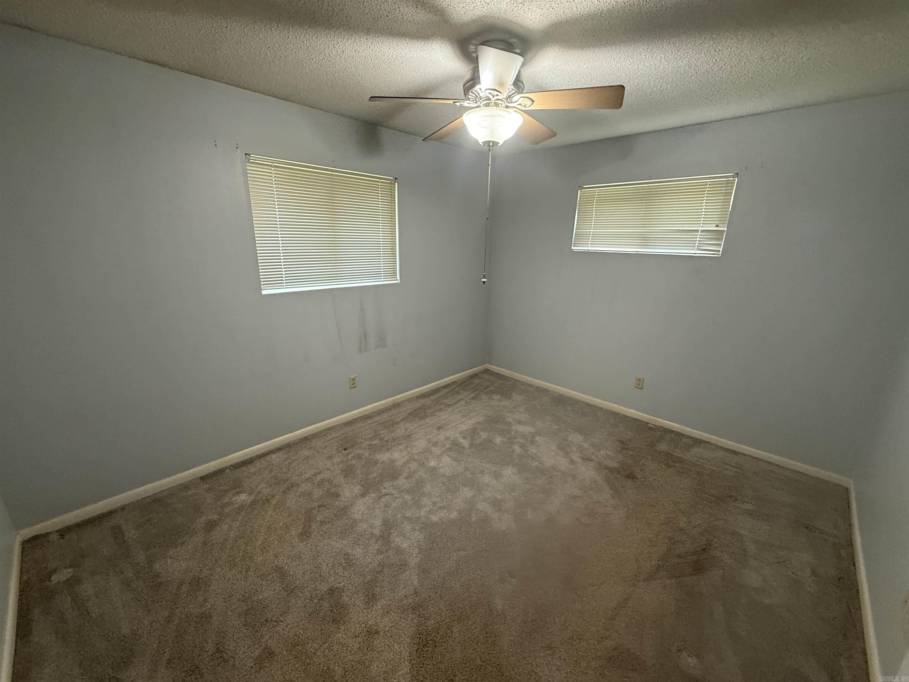 Northwood Acres - Residential