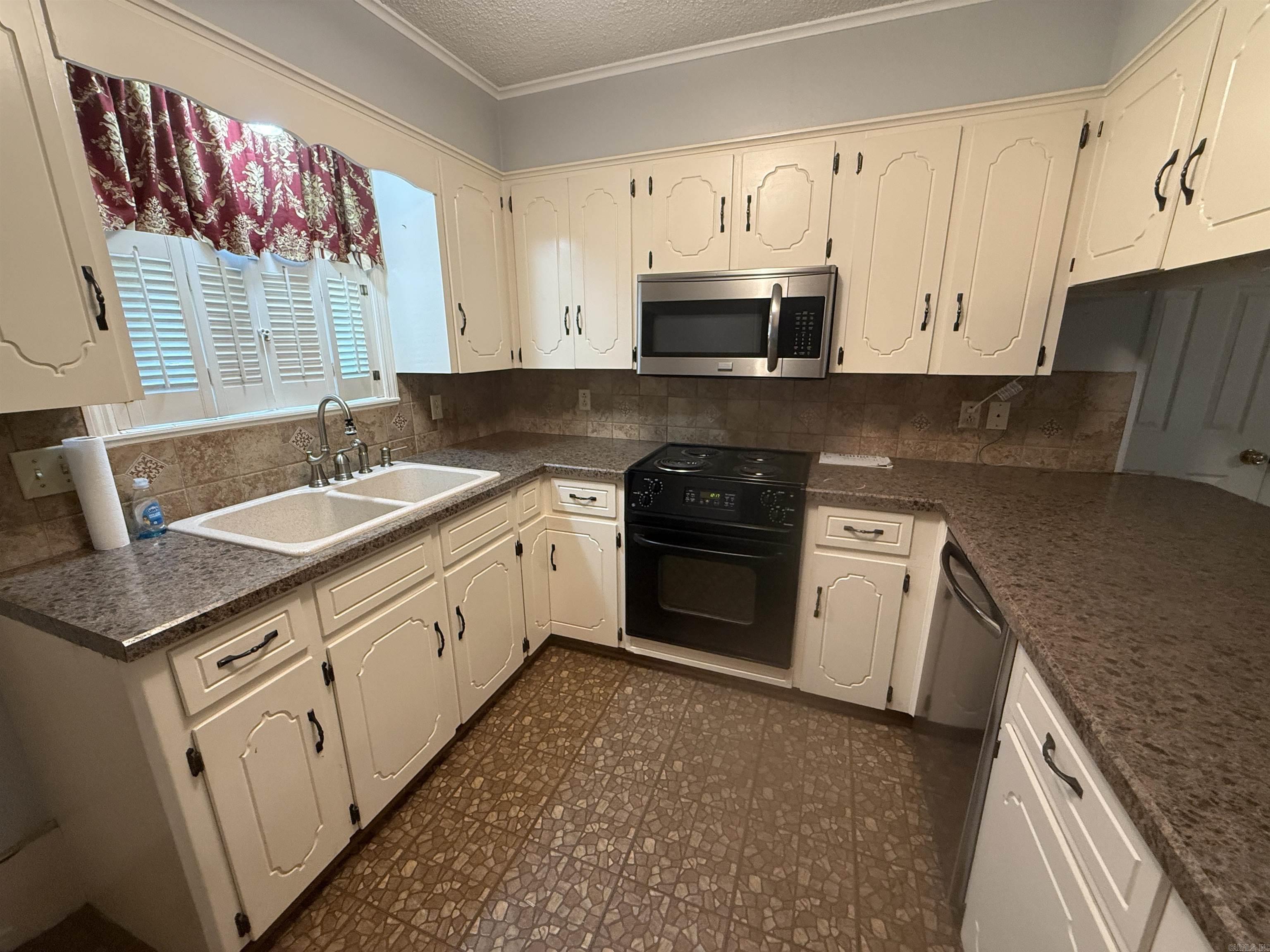 Northwood Acres - Residential
