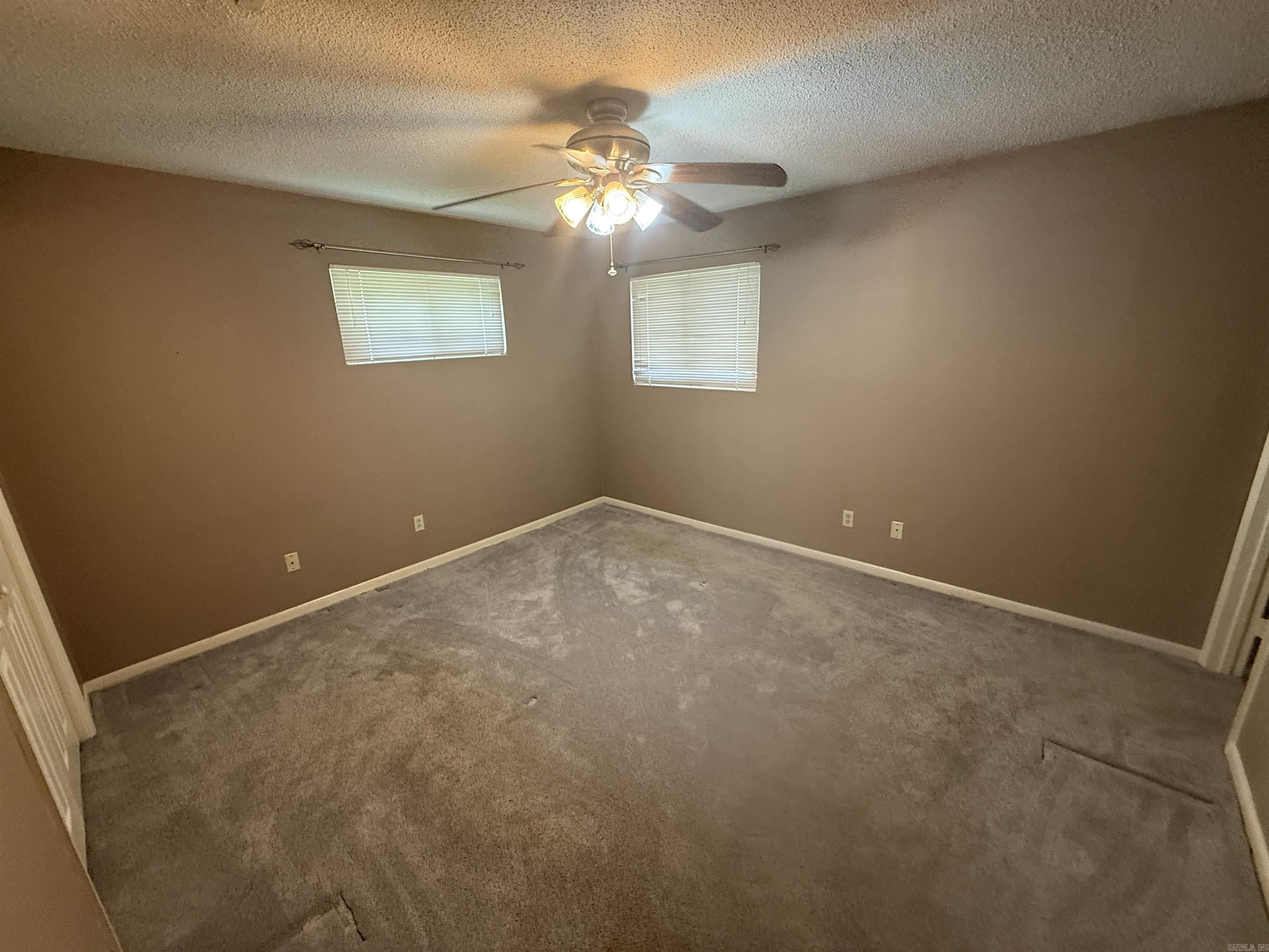 Northwood Acres - Residential