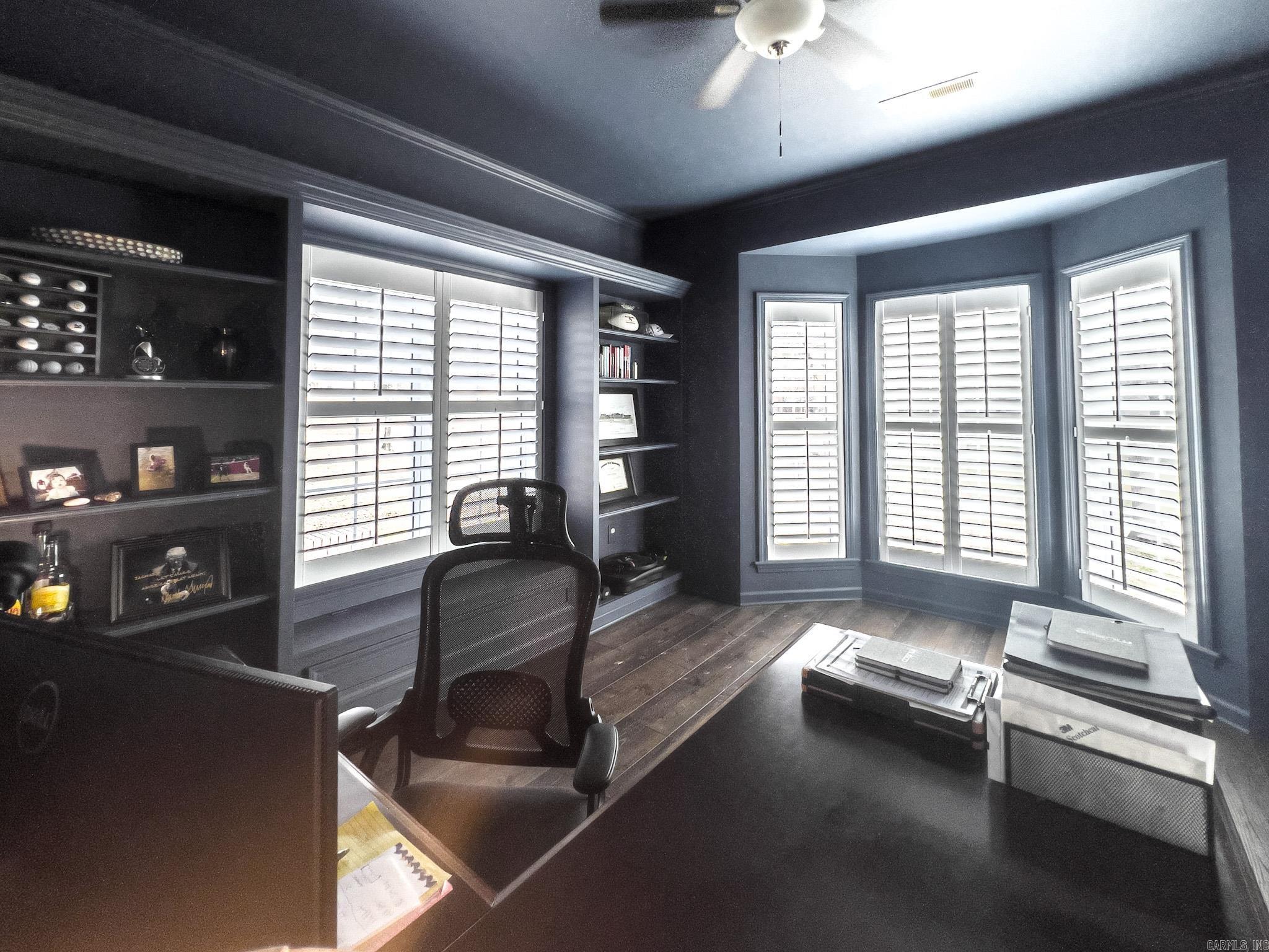 WYNNEWOOD ADDITION - Residential