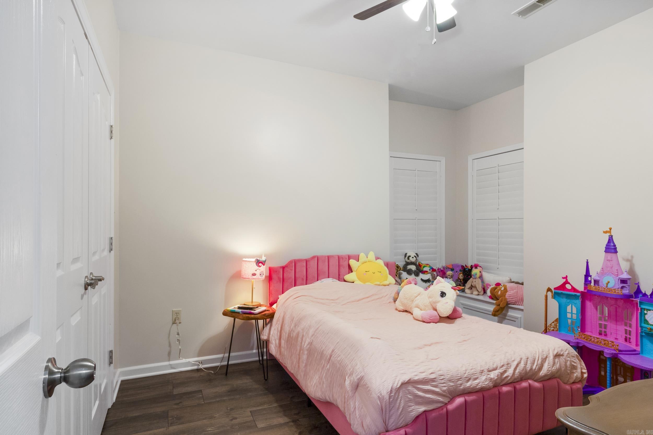 WYNNEWOOD ADDITION - Residential