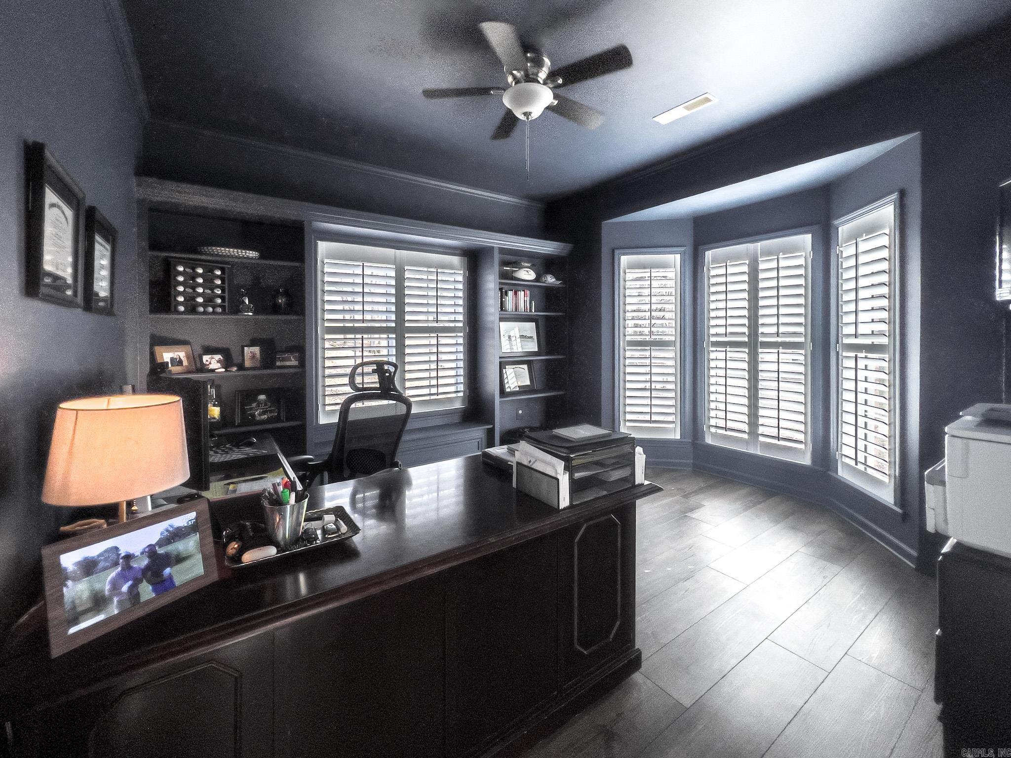 WYNNEWOOD ADDITION - Residential