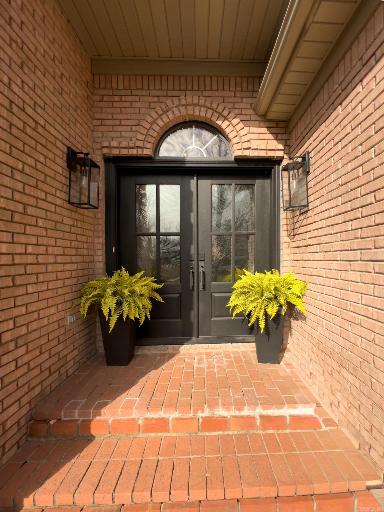 WYNNEWOOD ADDITION - Residential