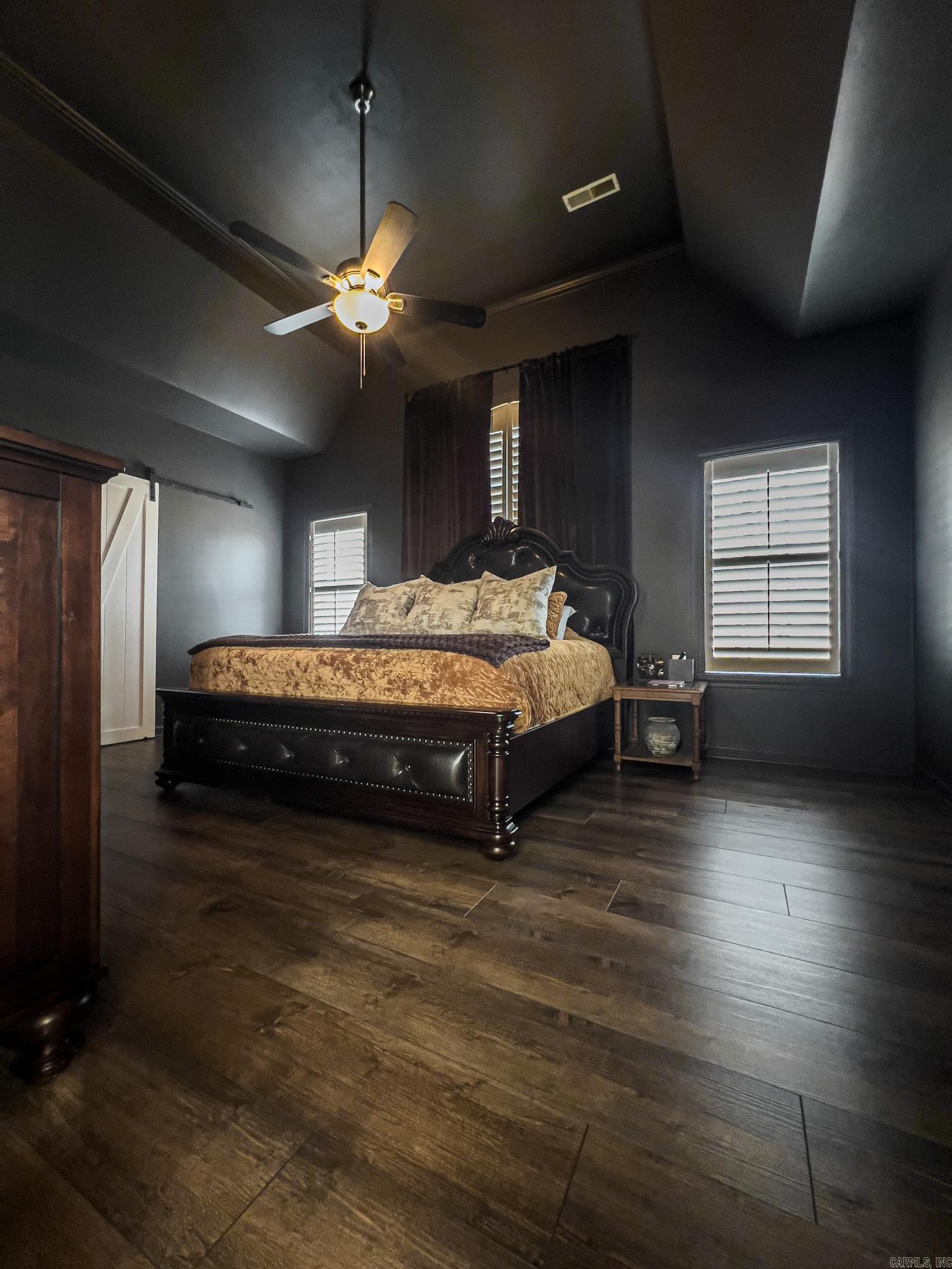 WYNNEWOOD ADDITION - Residential