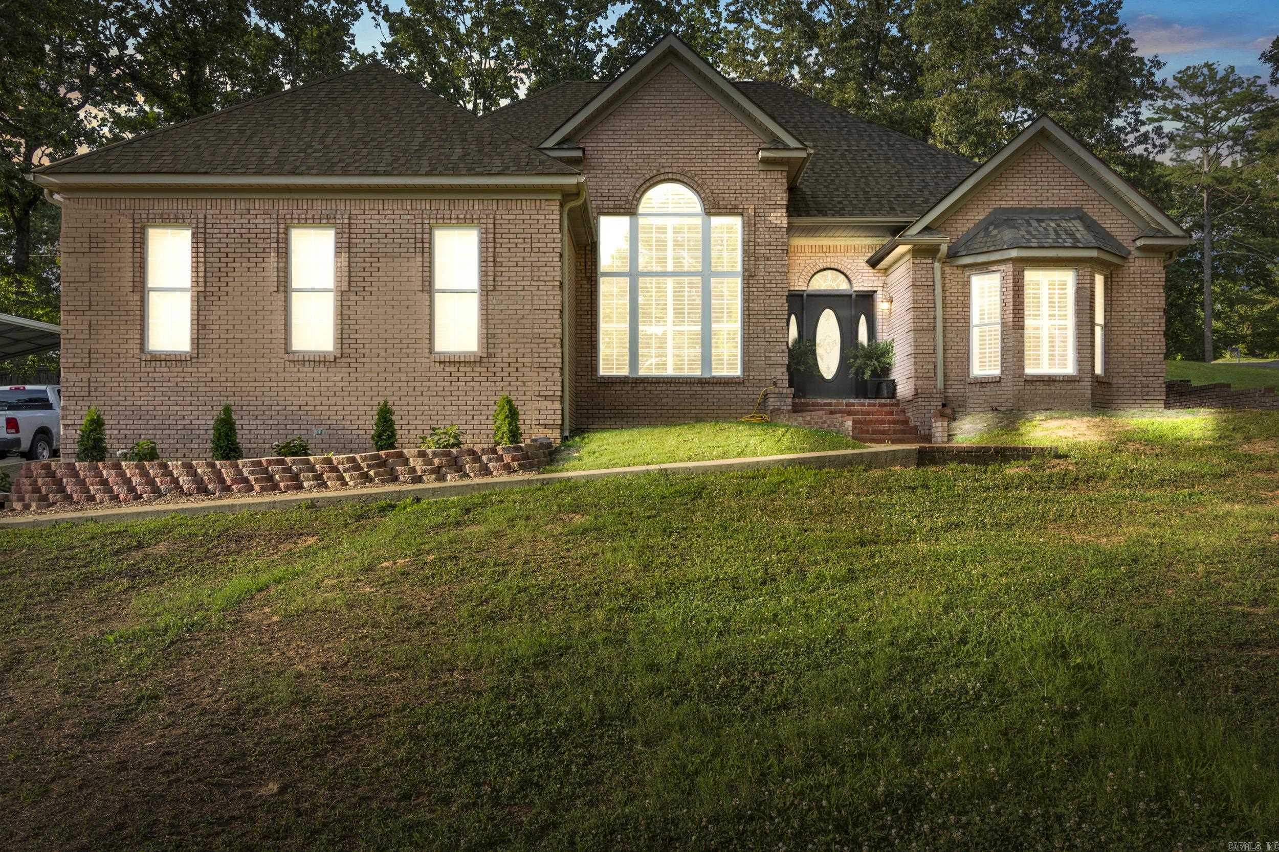 WYNNEWOOD ADDITION - Residential