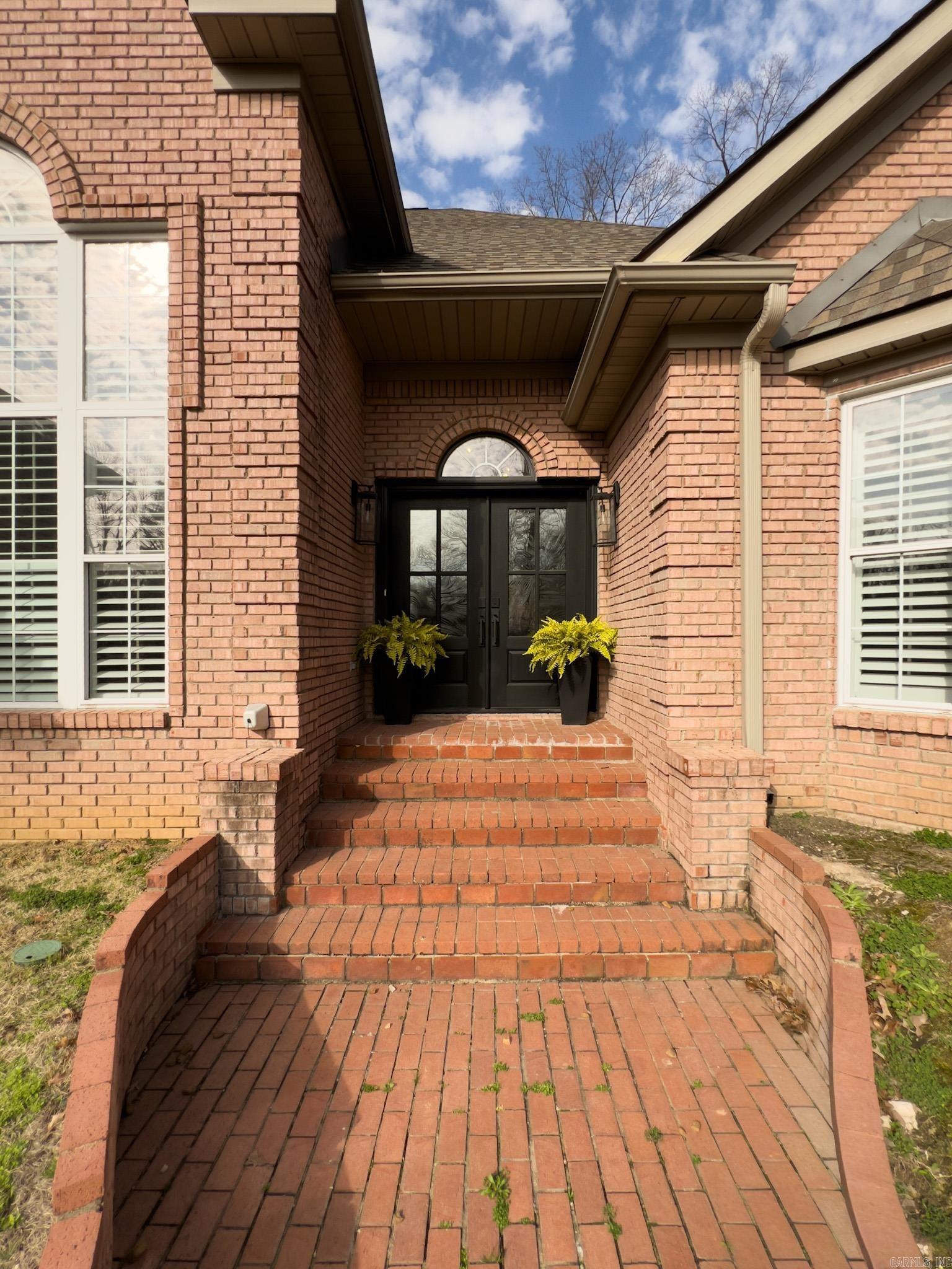 WYNNEWOOD ADDITION - Residential