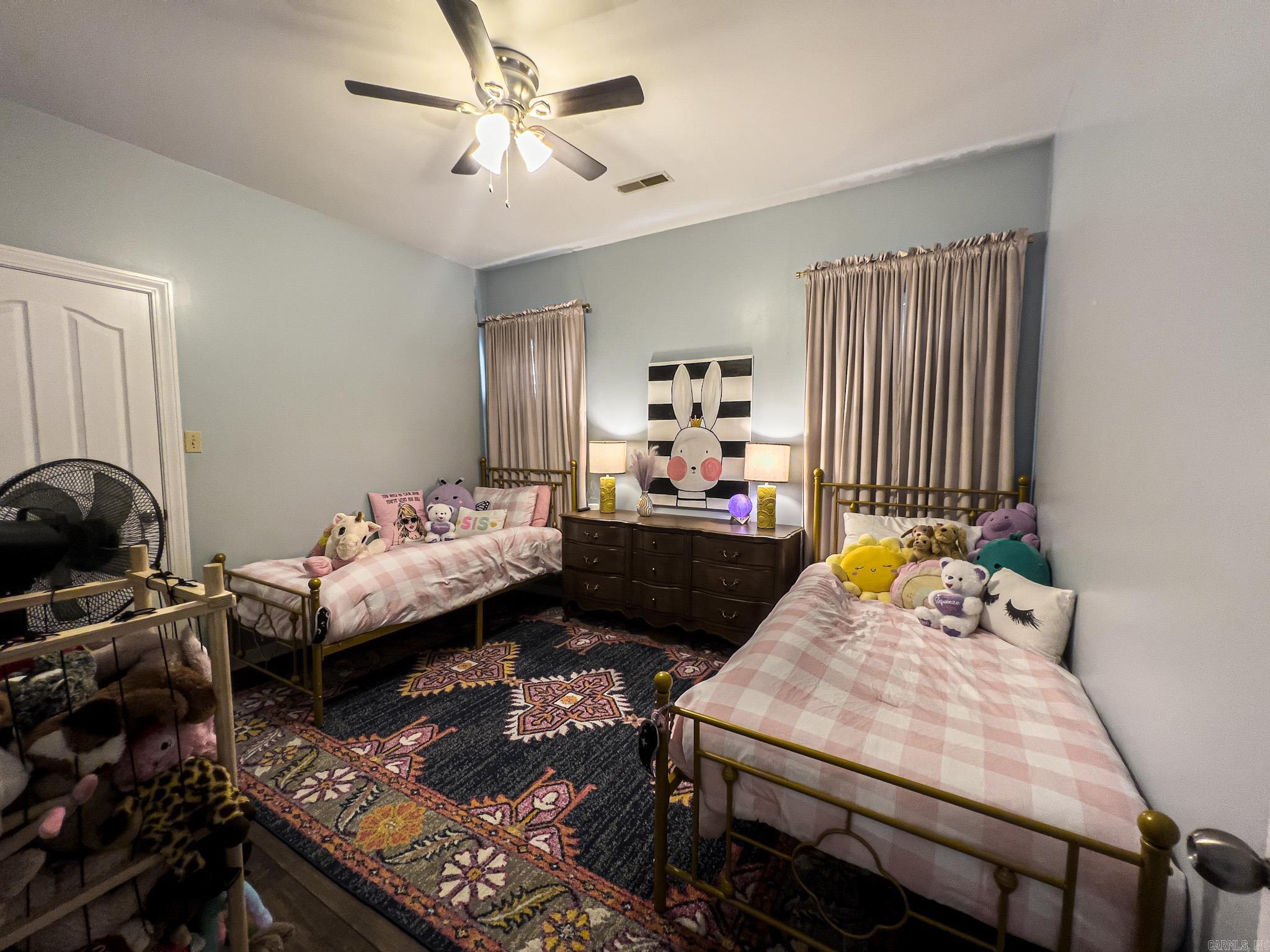 WYNNEWOOD ADDITION - Residential