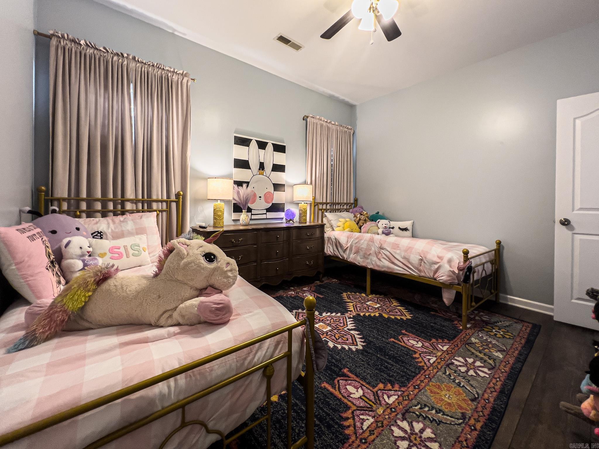 WYNNEWOOD ADDITION - Residential