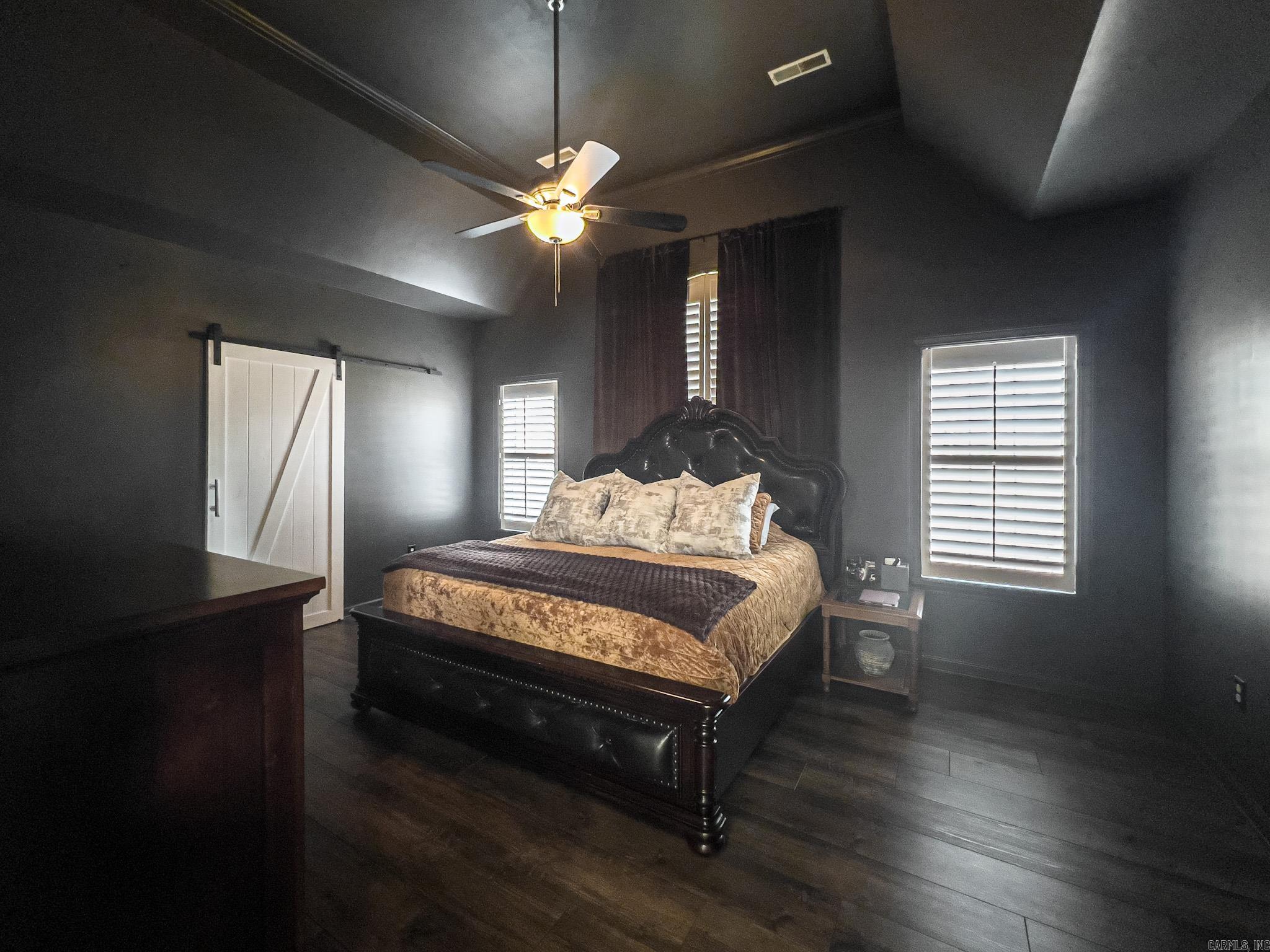 WYNNEWOOD ADDITION - Residential