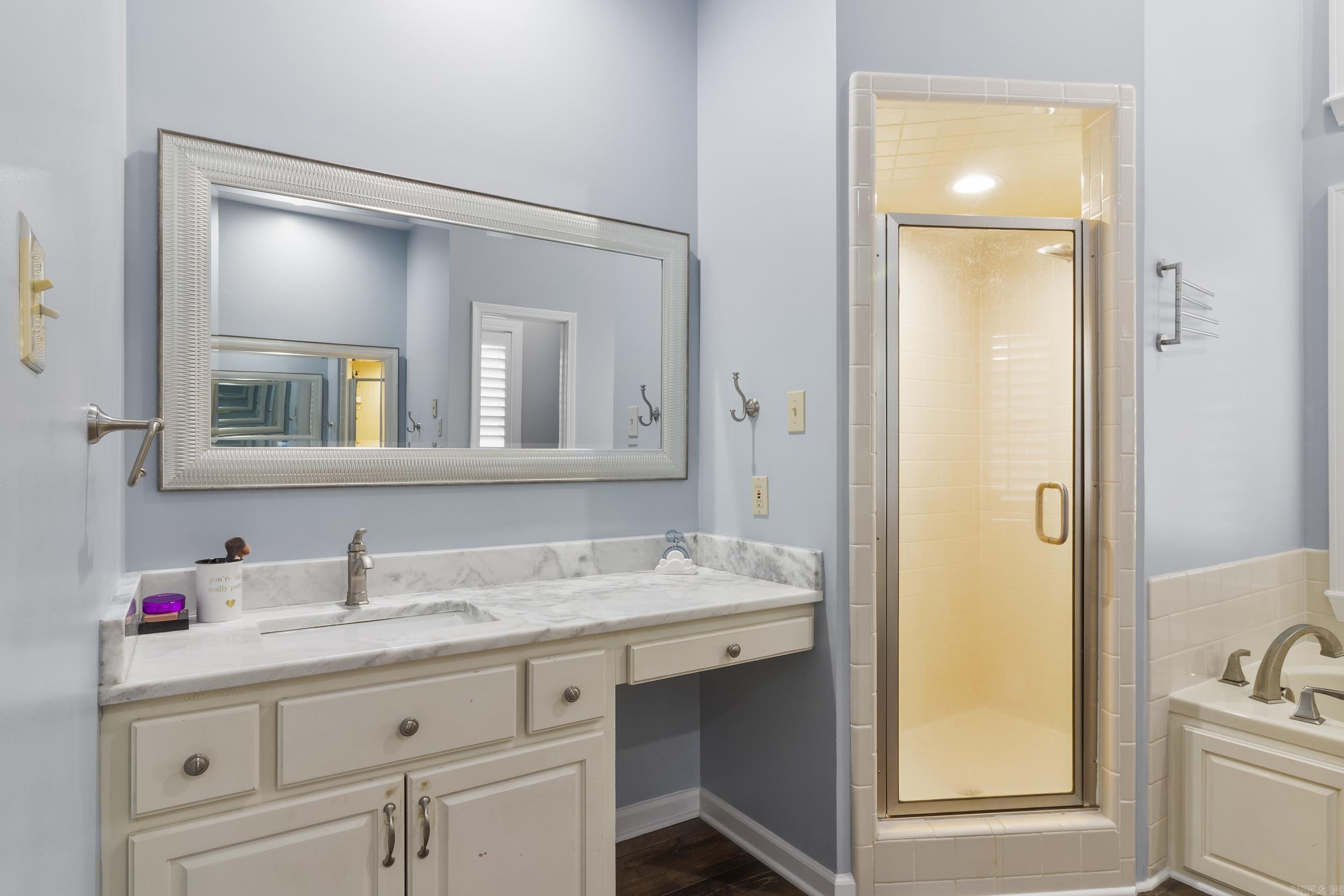 WYNNEWOOD ADDITION - Residential