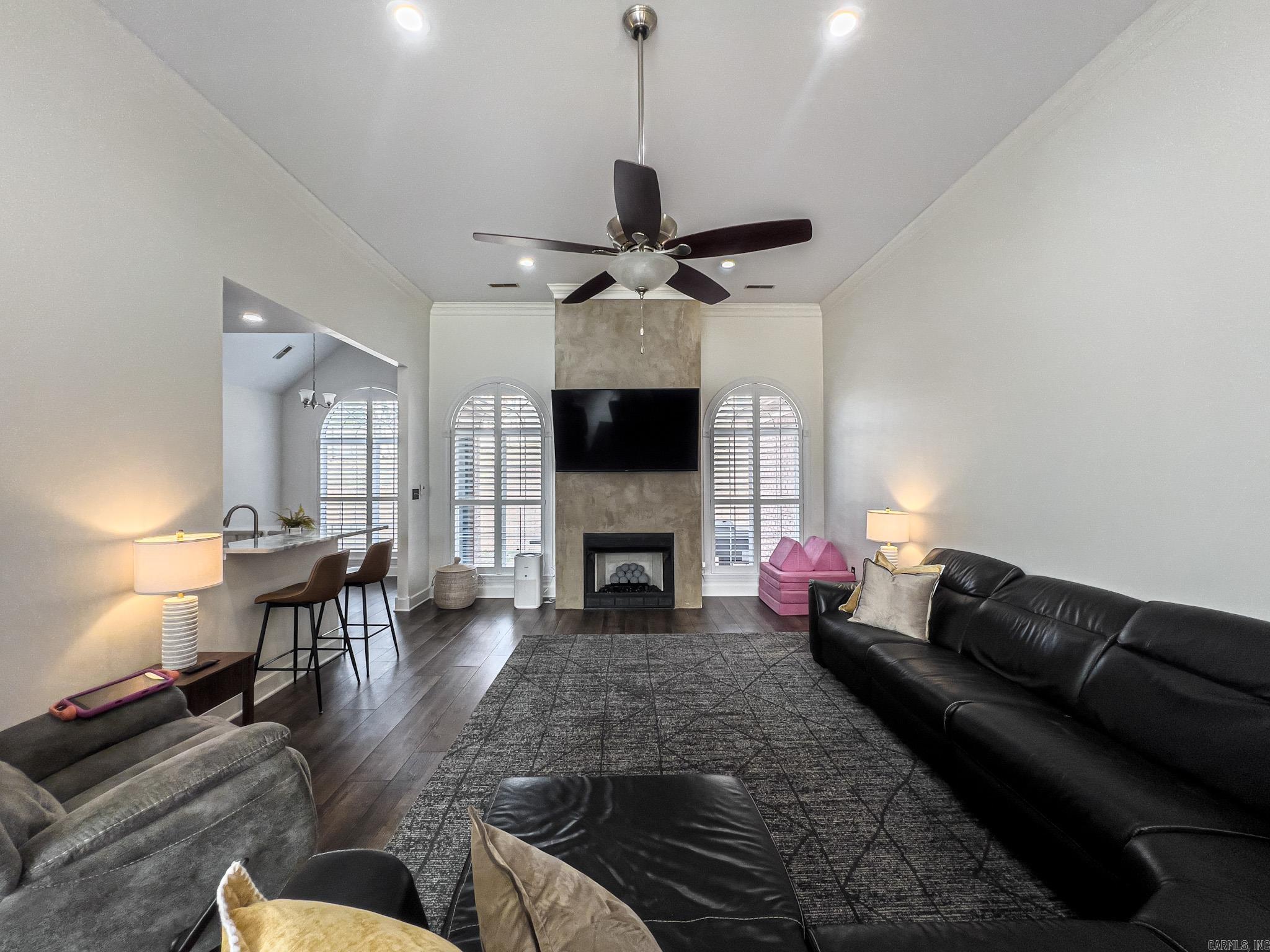 WYNNEWOOD ADDITION - Residential