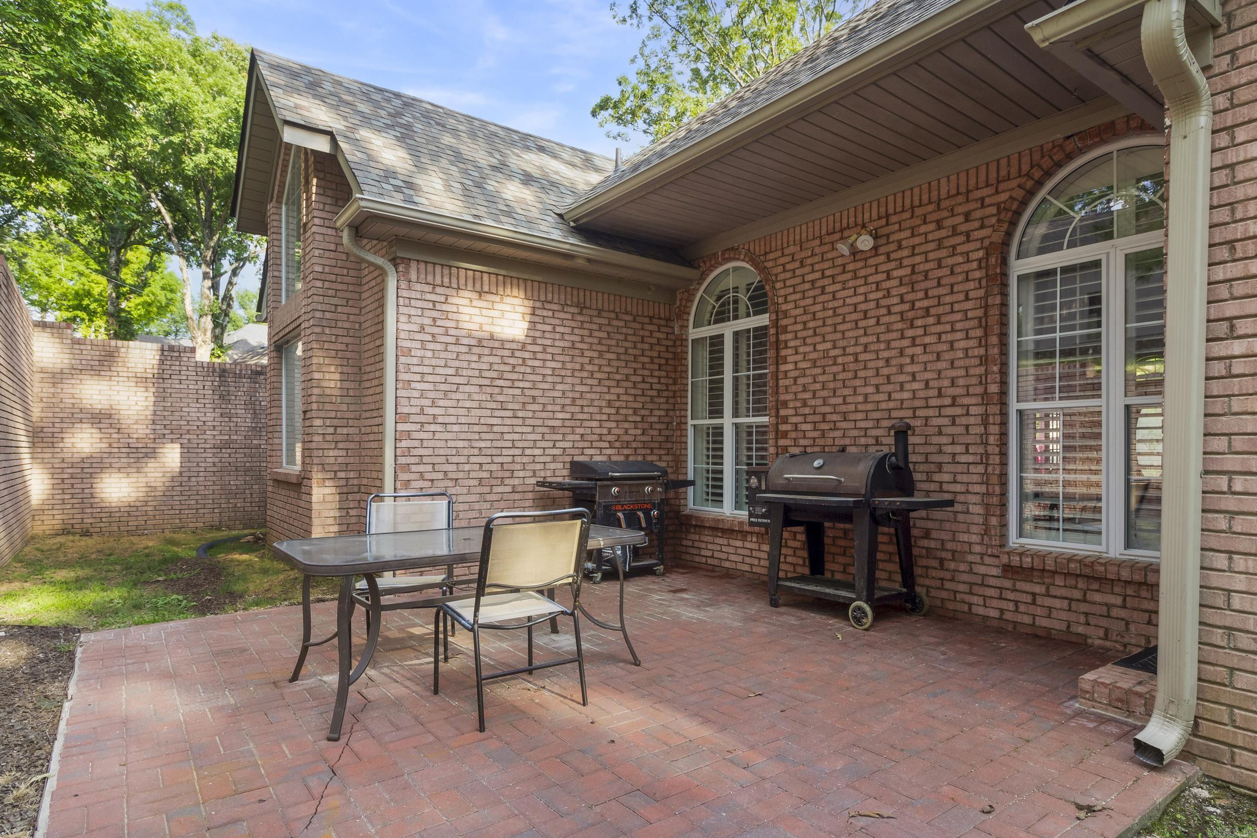 WYNNEWOOD ADDITION - Residential