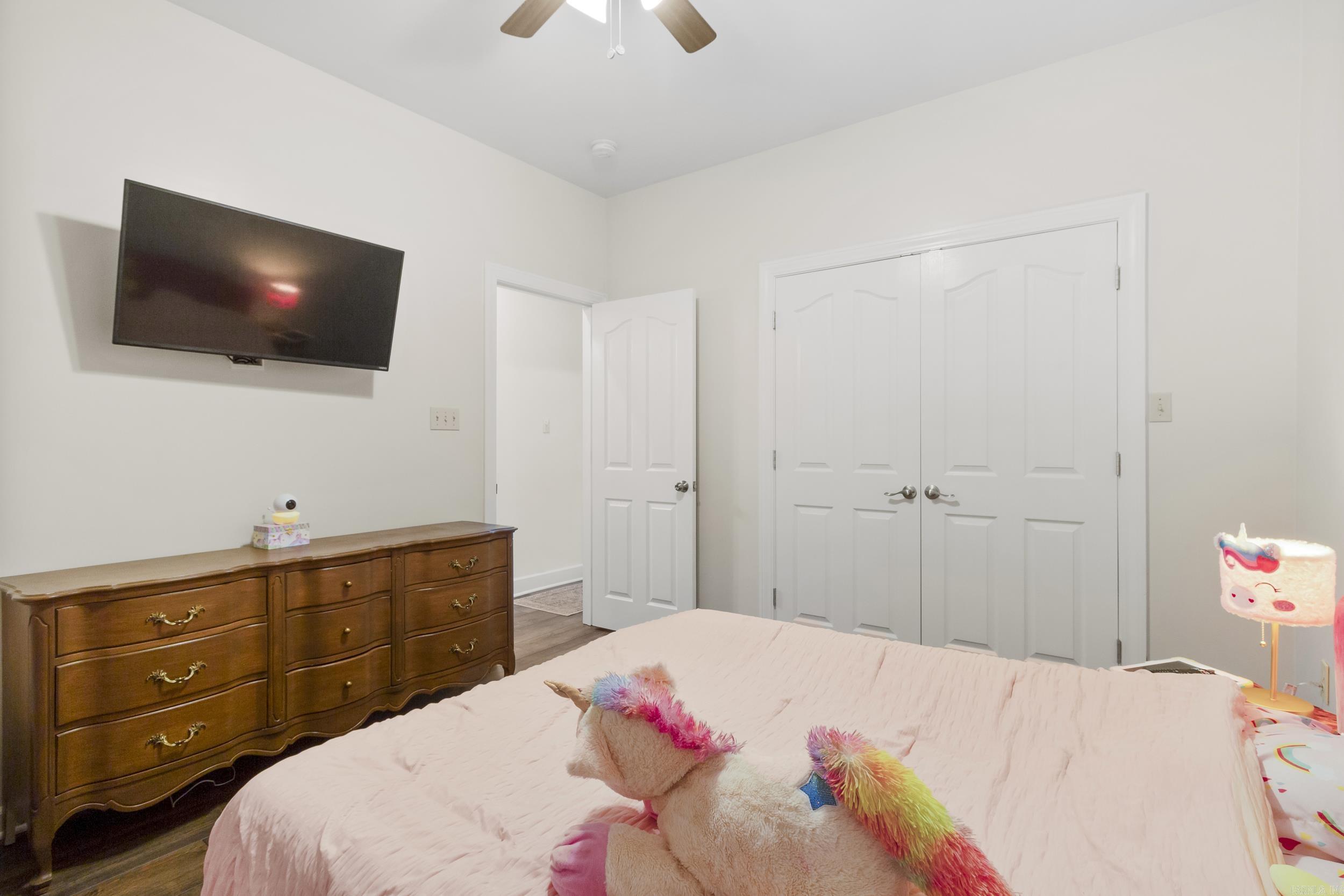 WYNNEWOOD ADDITION - Residential