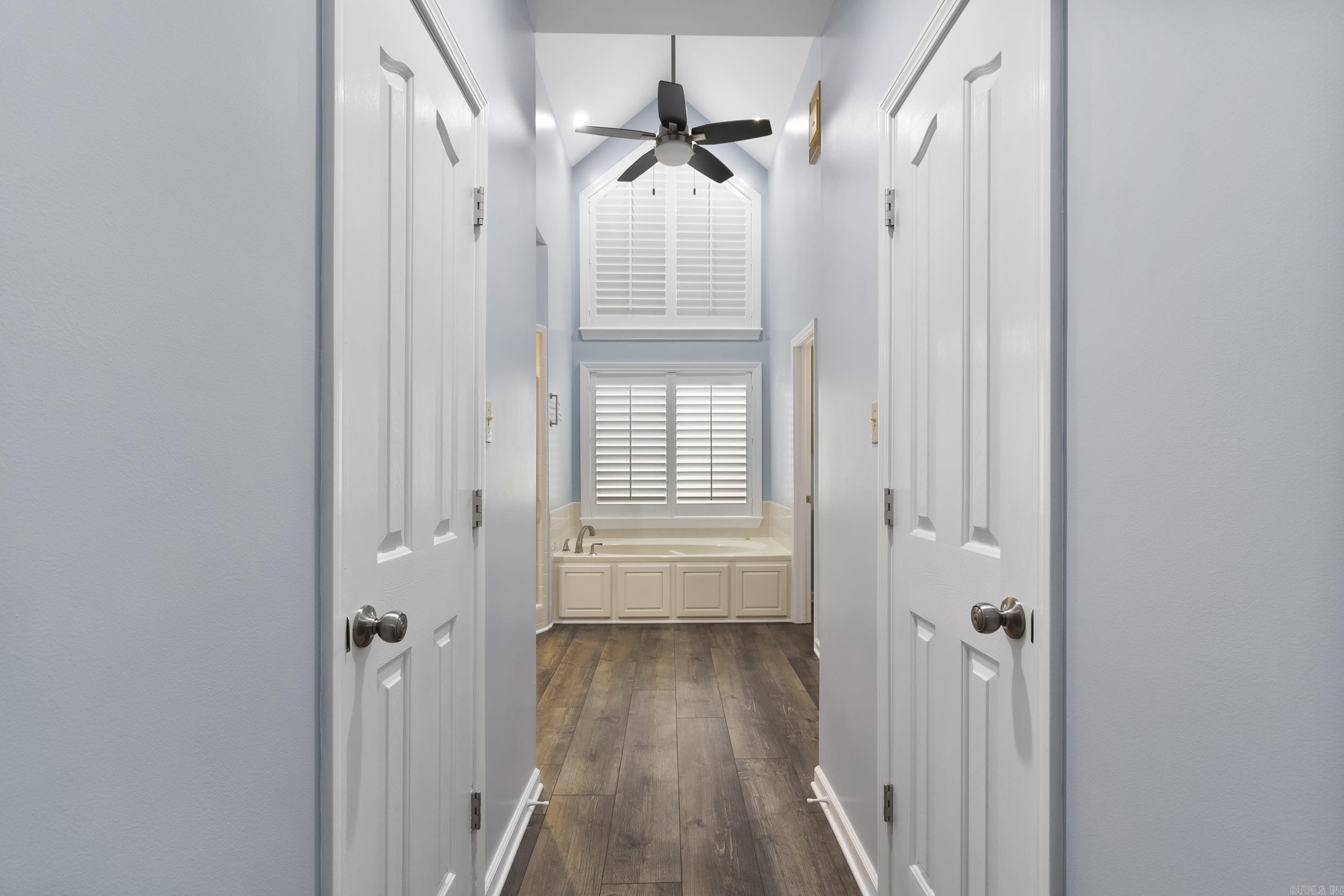 WYNNEWOOD ADDITION - Residential