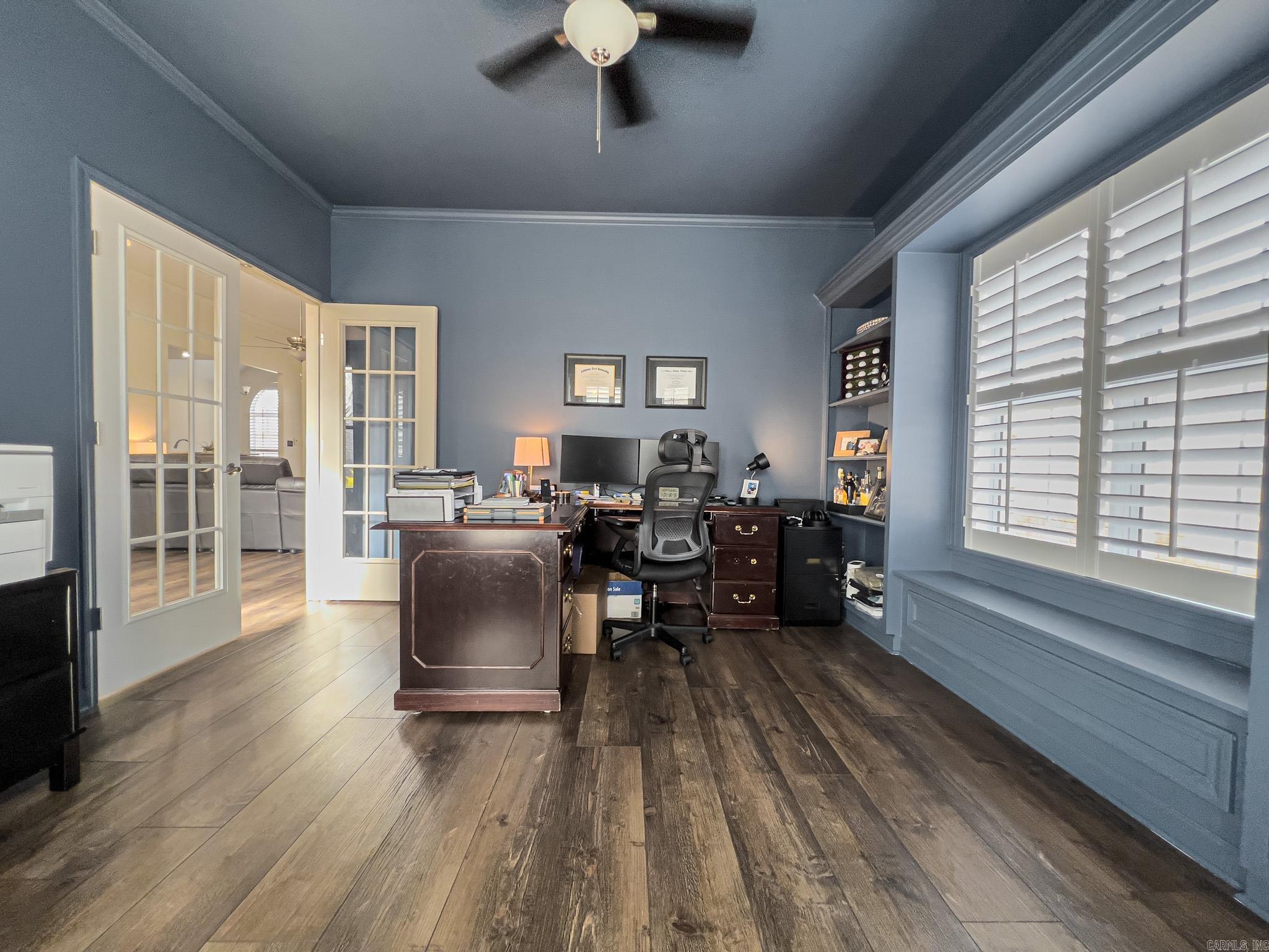 WYNNEWOOD ADDITION - Residential