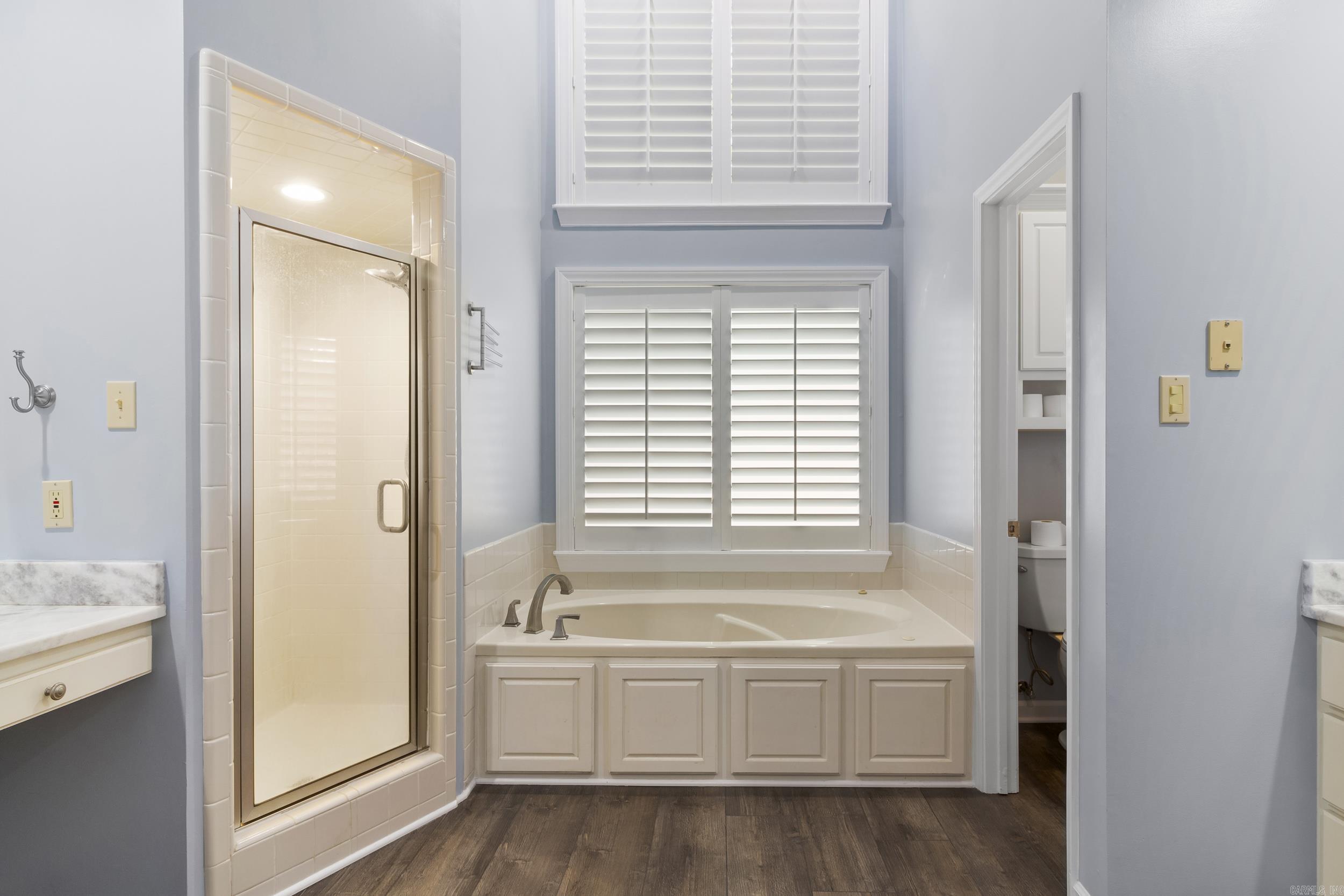 WYNNEWOOD ADDITION - Residential