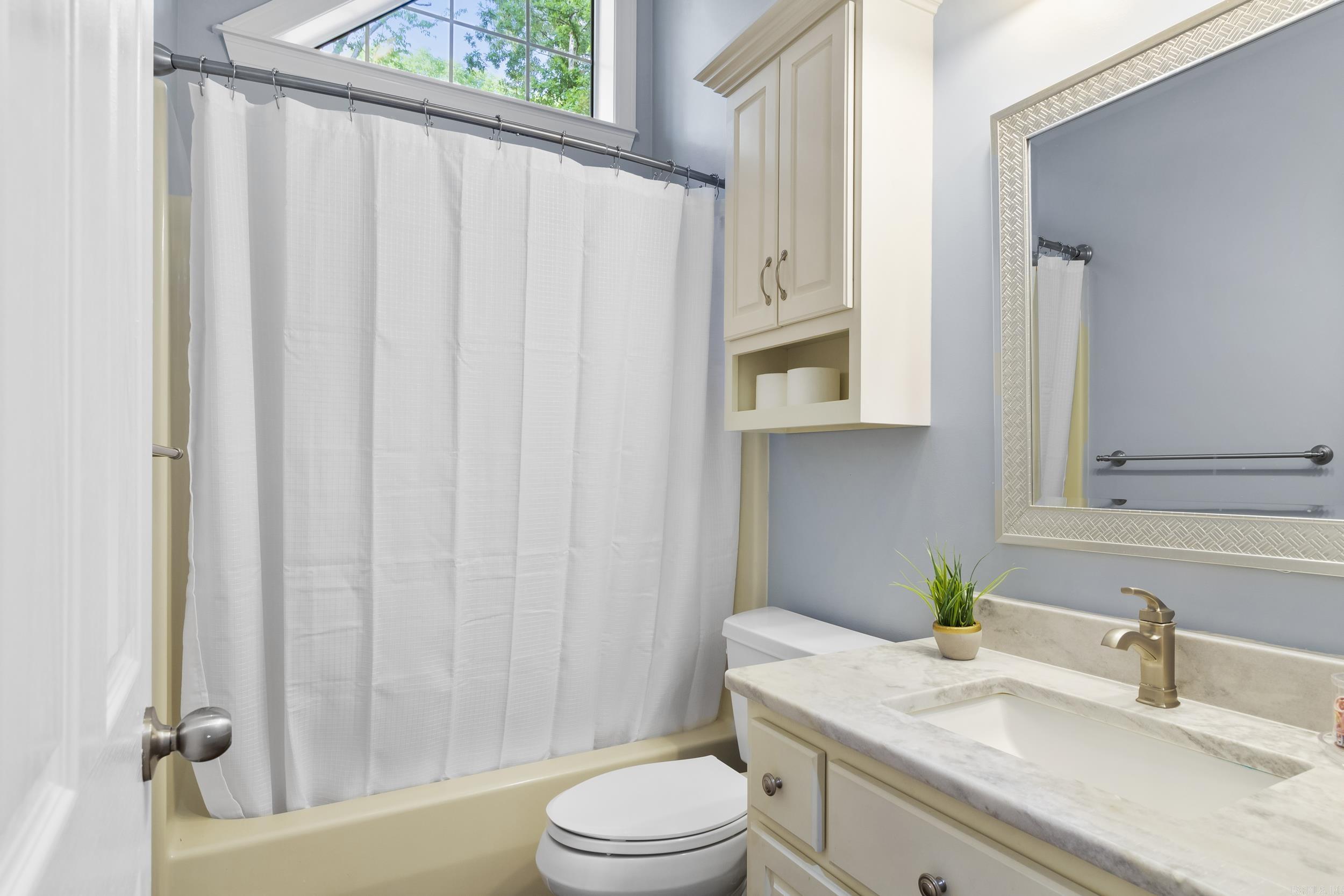 WYNNEWOOD ADDITION - Residential