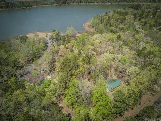 14 ROXIE LN, HIGDEN, AR 72067 - Image bde99730820a75d4b7fabf2cfd8dfacf/4292002167
