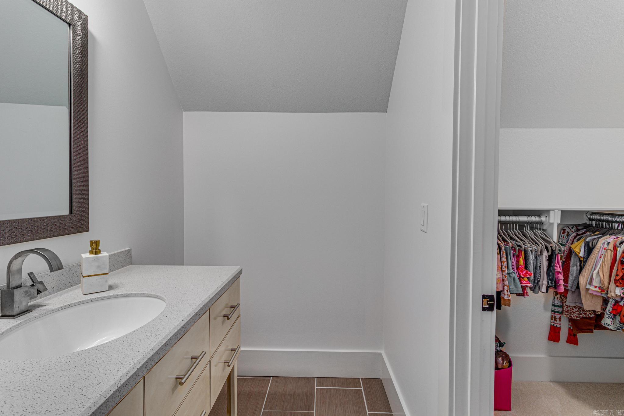 Sloan Lake Estates - Residential