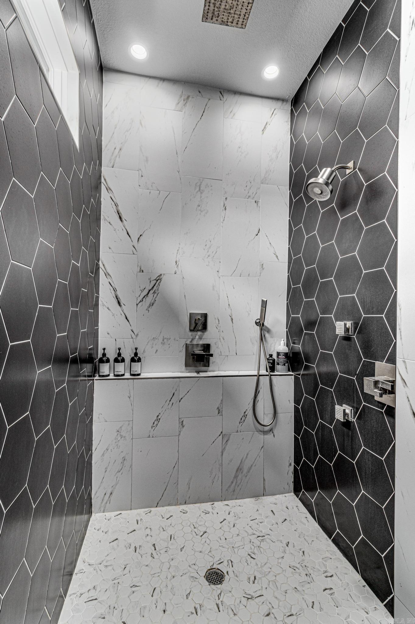 Sloan Lake Estates - Residential