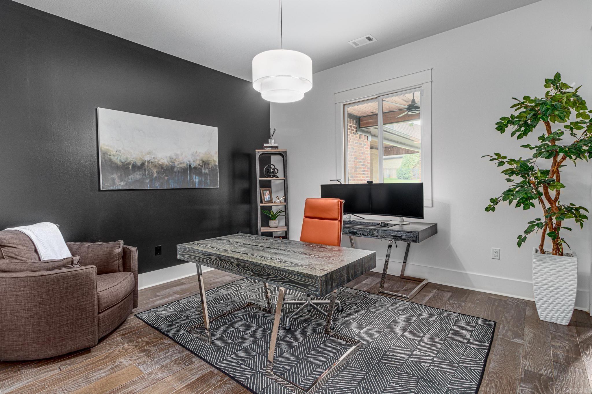 Sloan Lake Estates - Residential