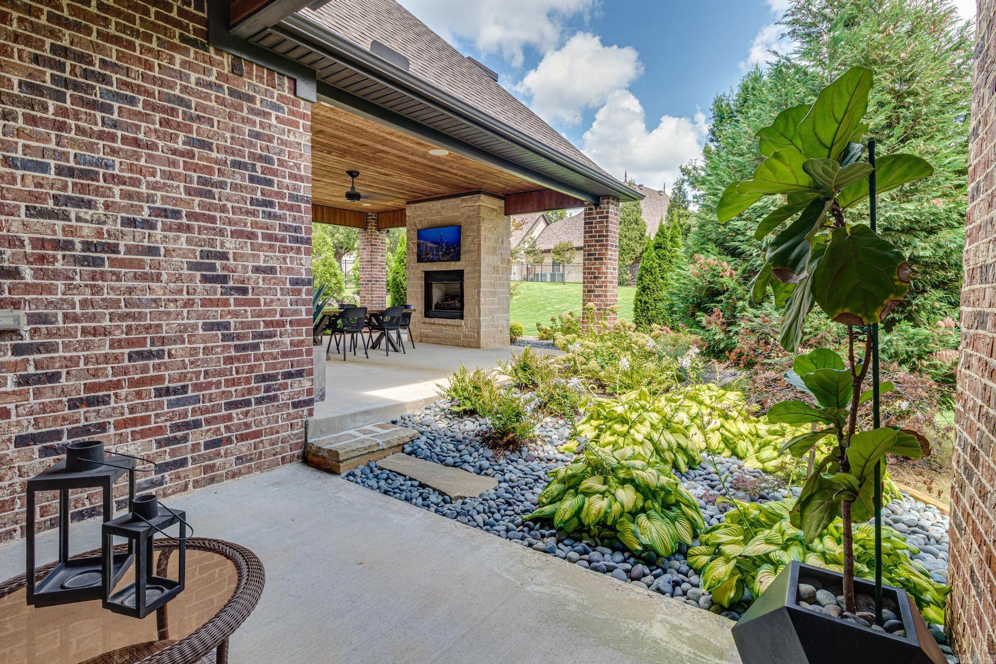 Sloan Lake Estates - Residential