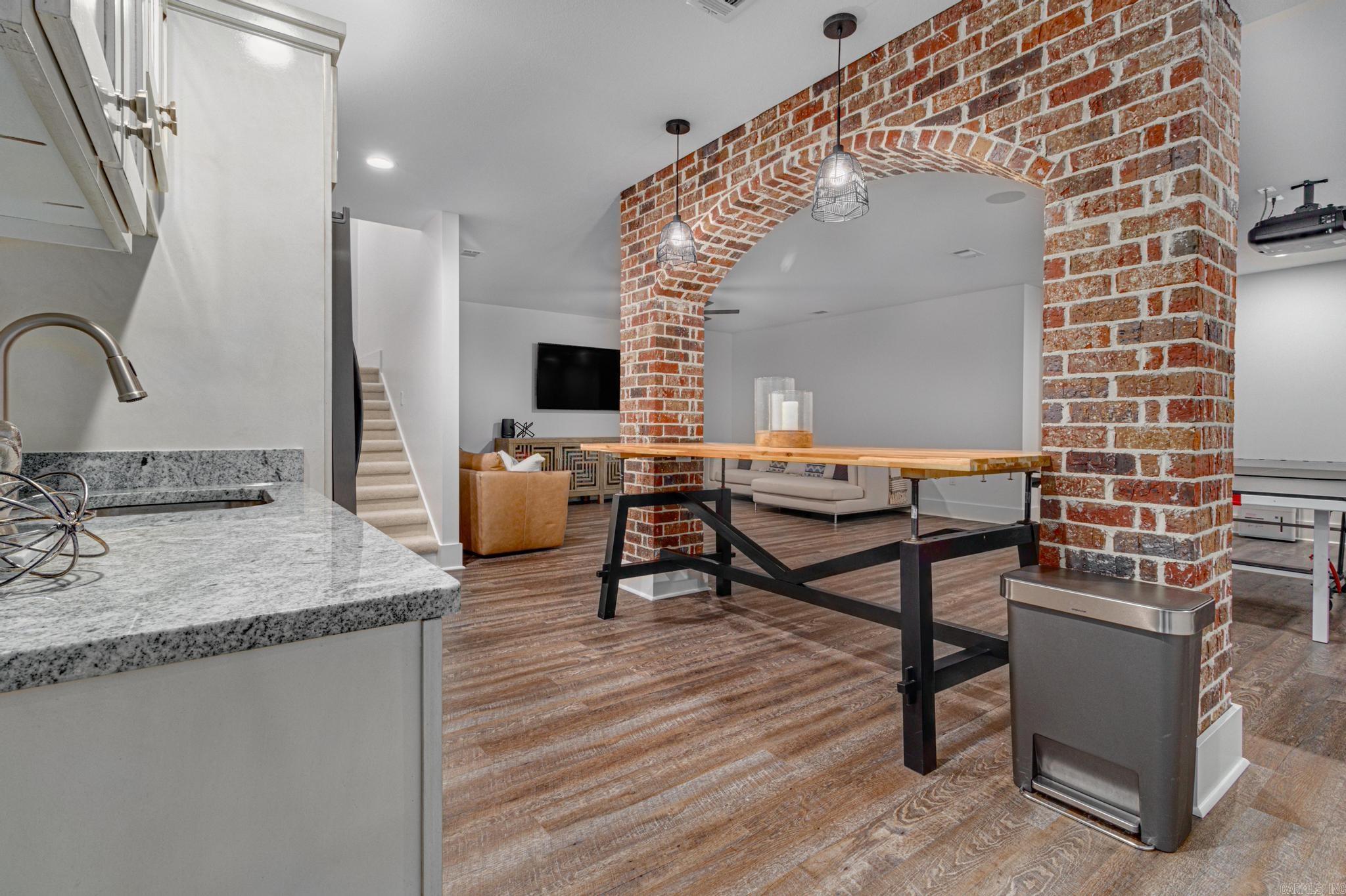 Sloan Lake Estates - Residential