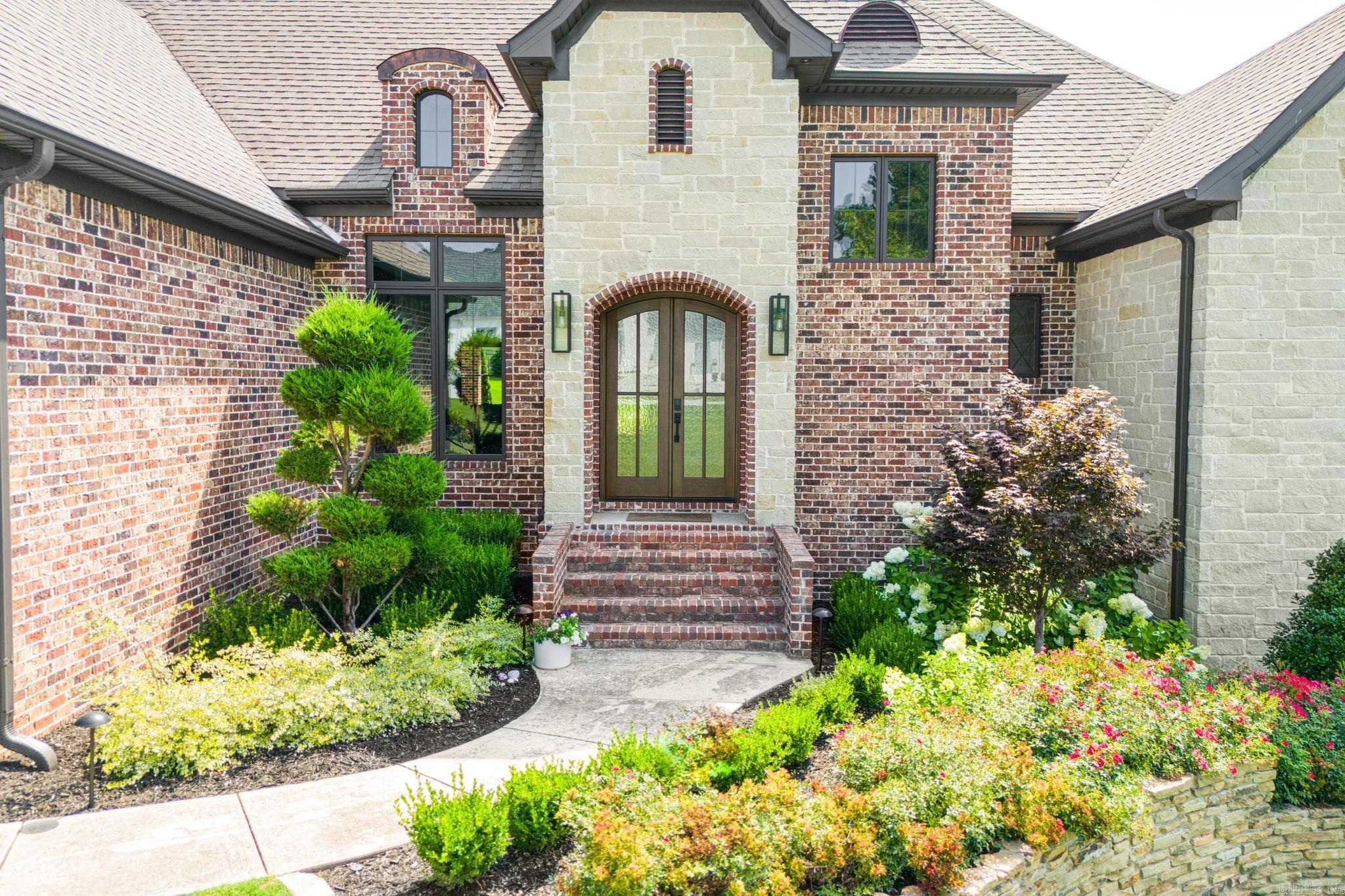 Sloan Lake Estates - Residential