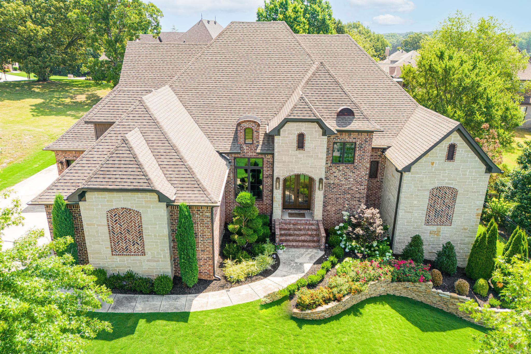 Sloan Lake Estates - Residential