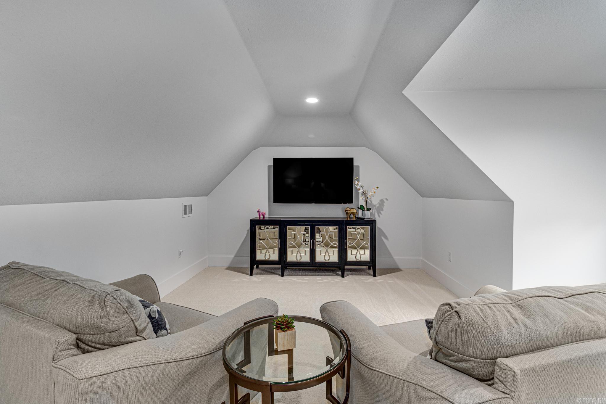 Sloan Lake Estates - Residential