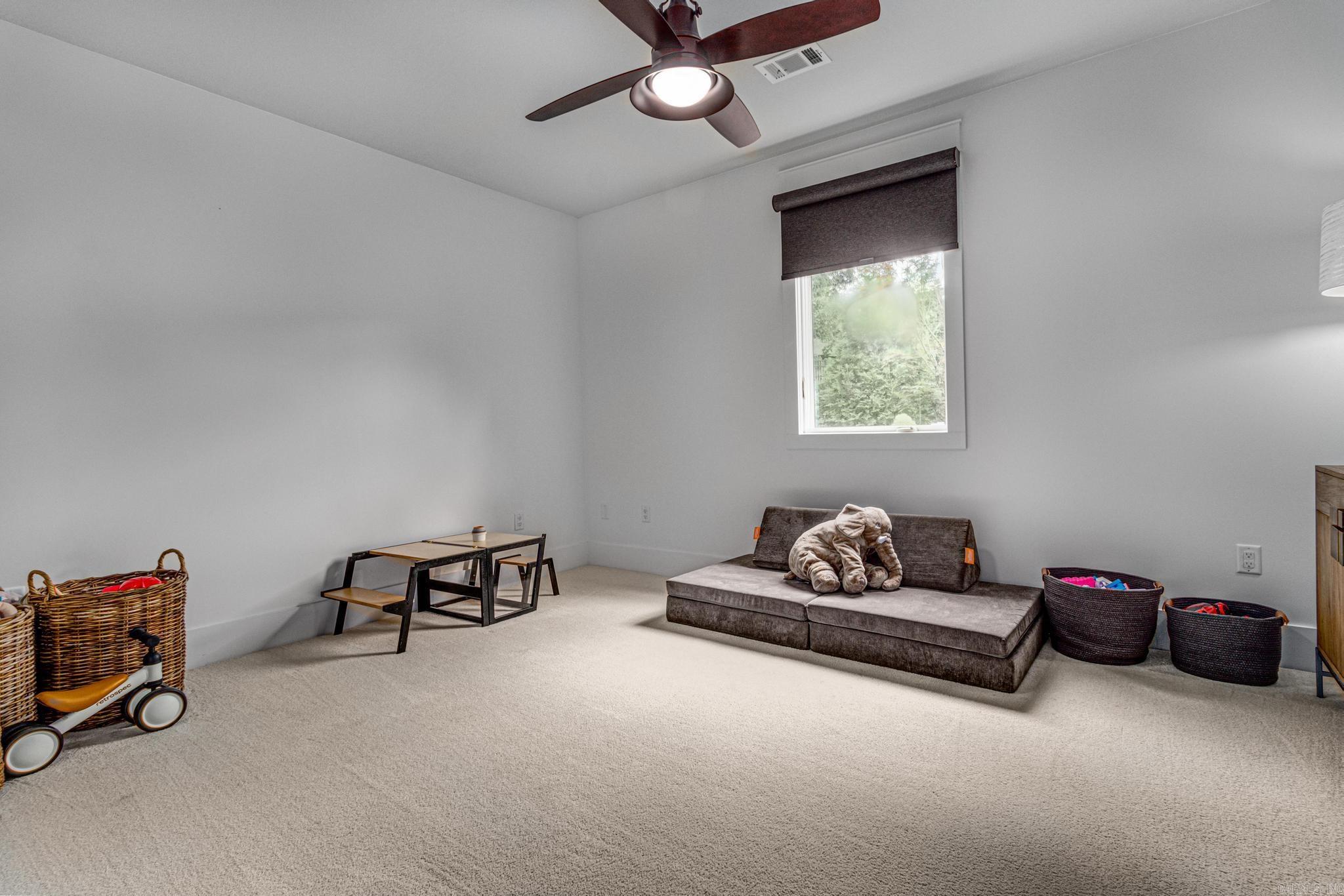 Sloan Lake Estates - Residential