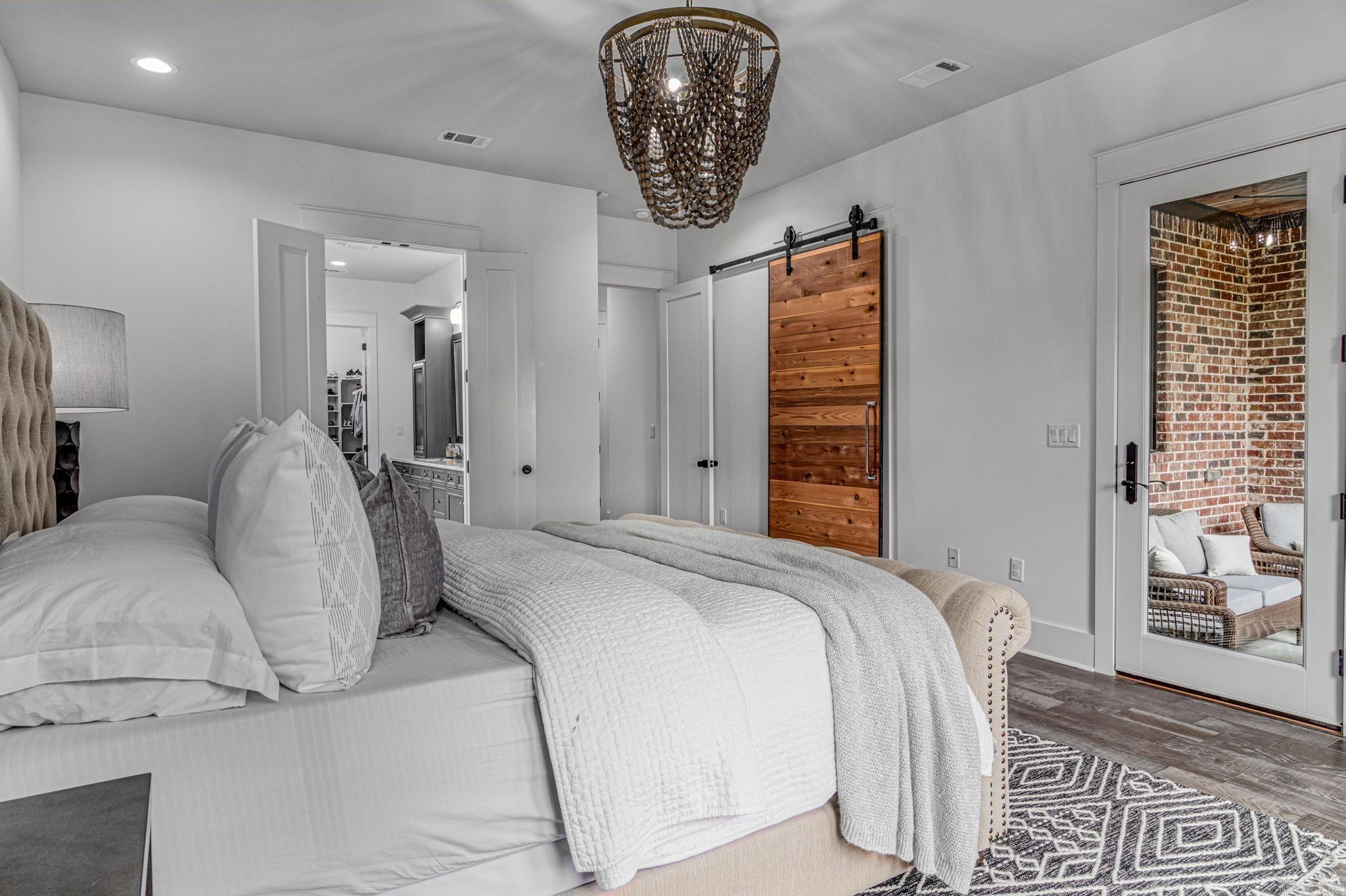 Sloan Lake Estates - Residential