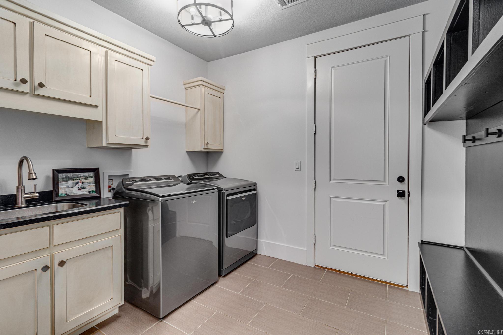 Sloan Lake Estates - Residential