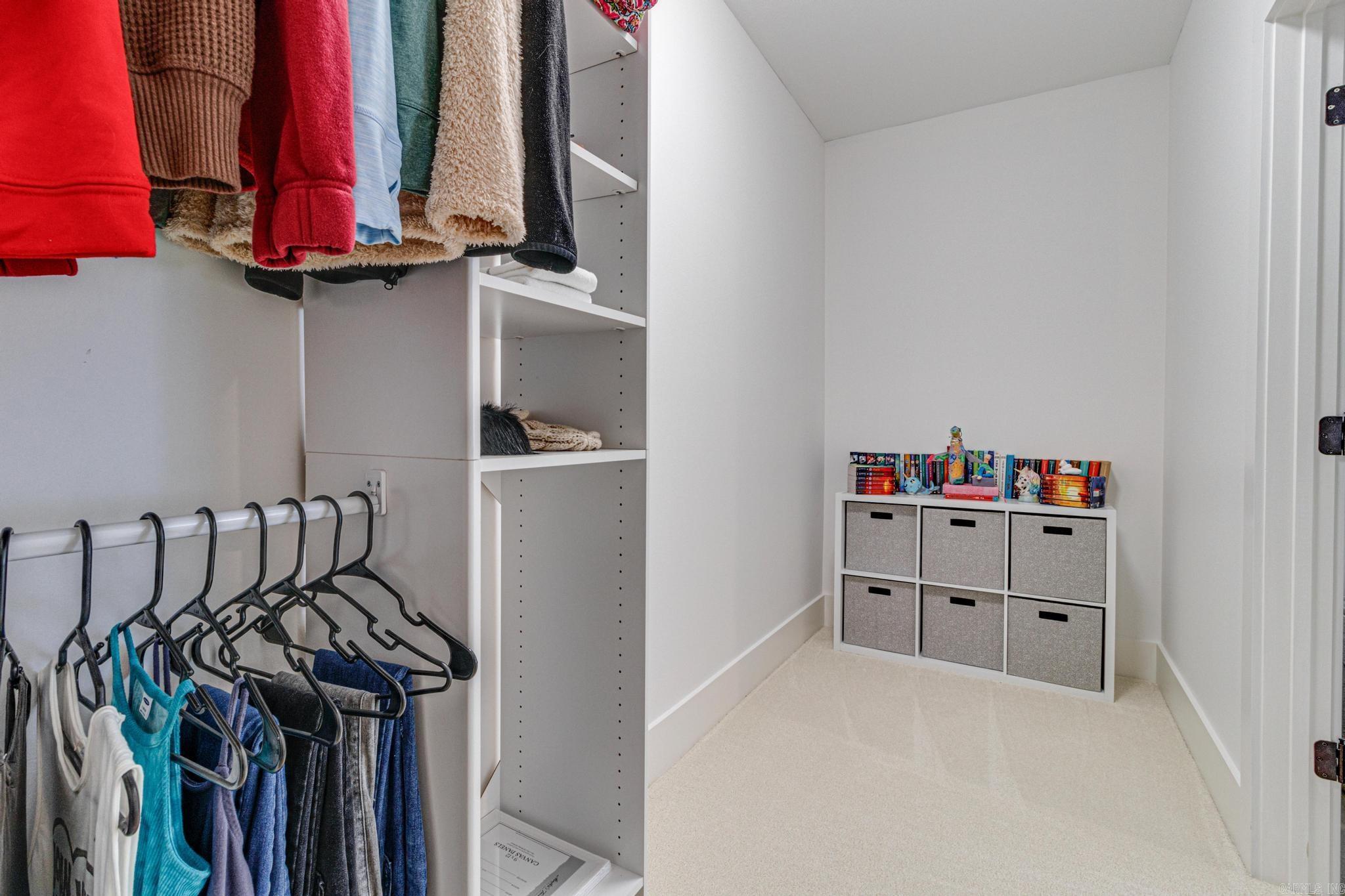 Sloan Lake Estates - Residential