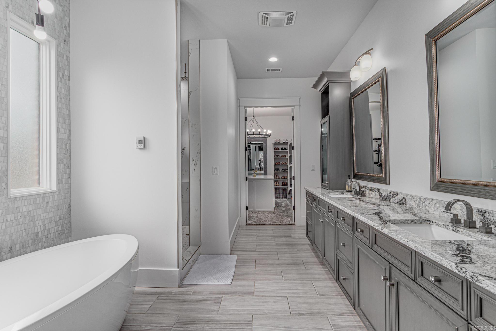 Sloan Lake Estates - Residential