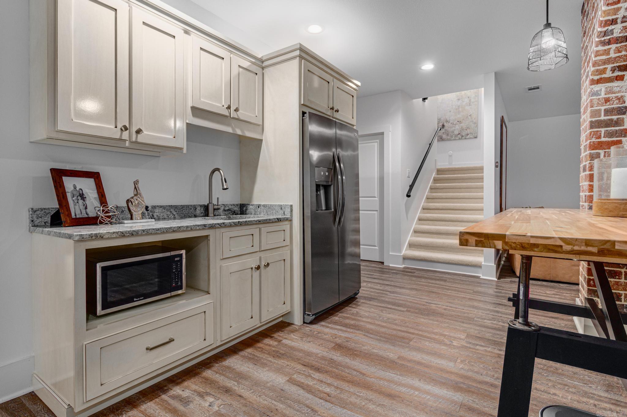 Sloan Lake Estates - Residential