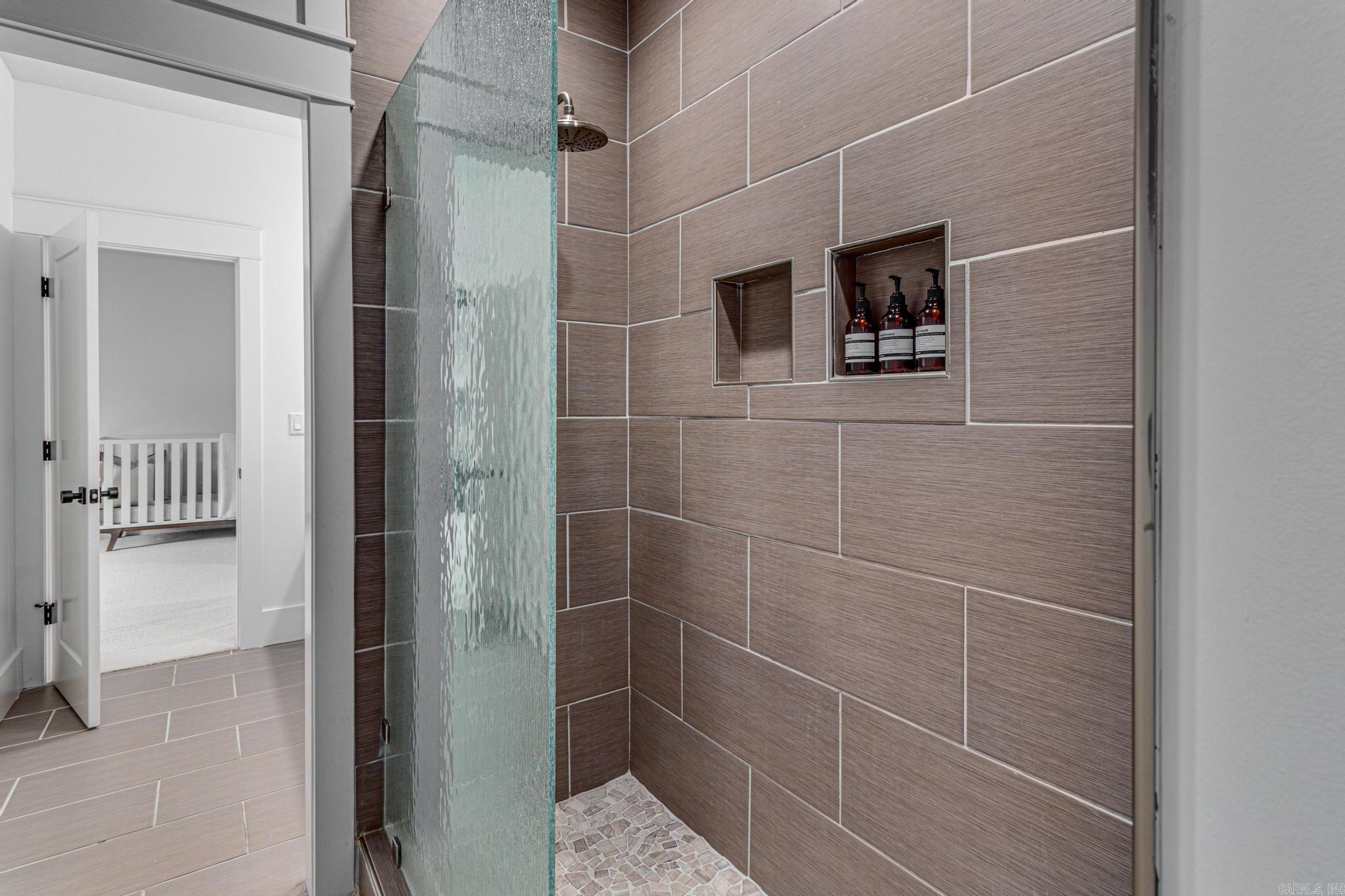 Sloan Lake Estates - Residential