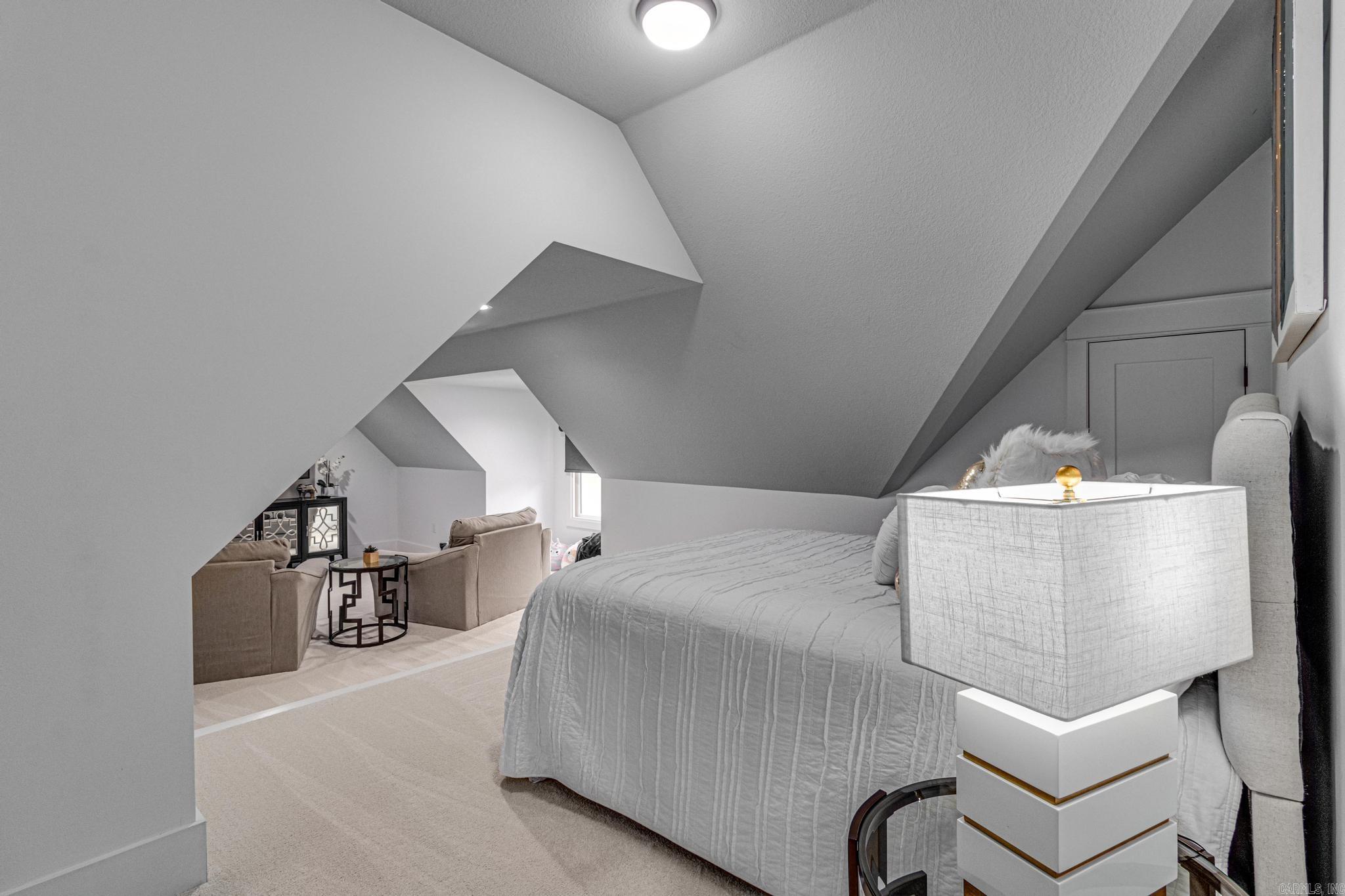 Sloan Lake Estates - Residential