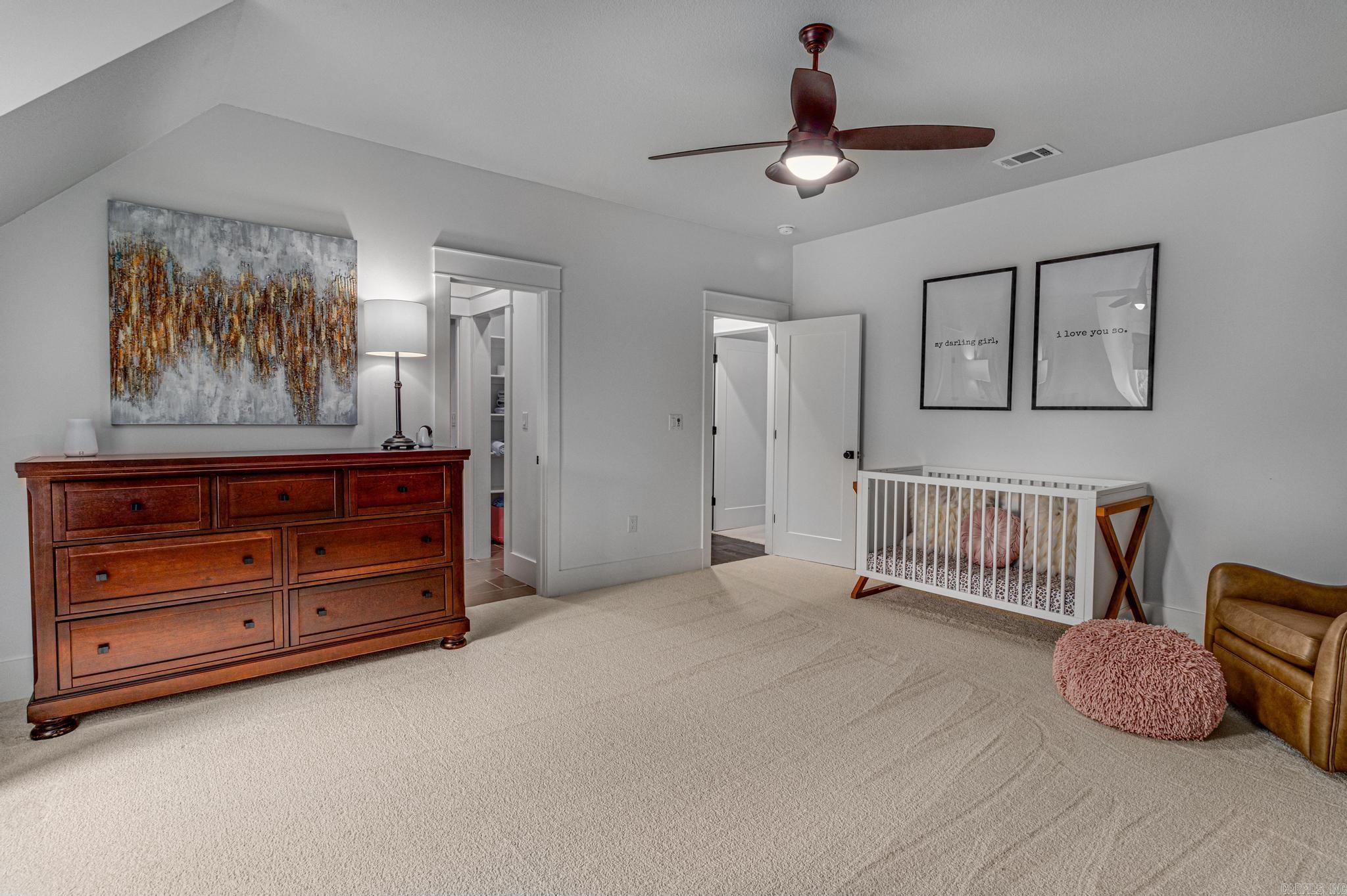 Sloan Lake Estates - Residential