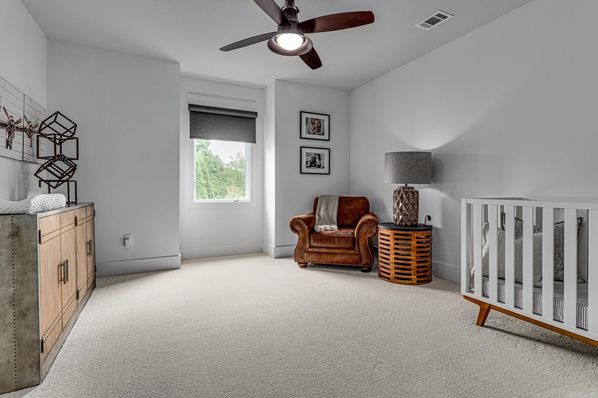 Sloan Lake Estates - Residential