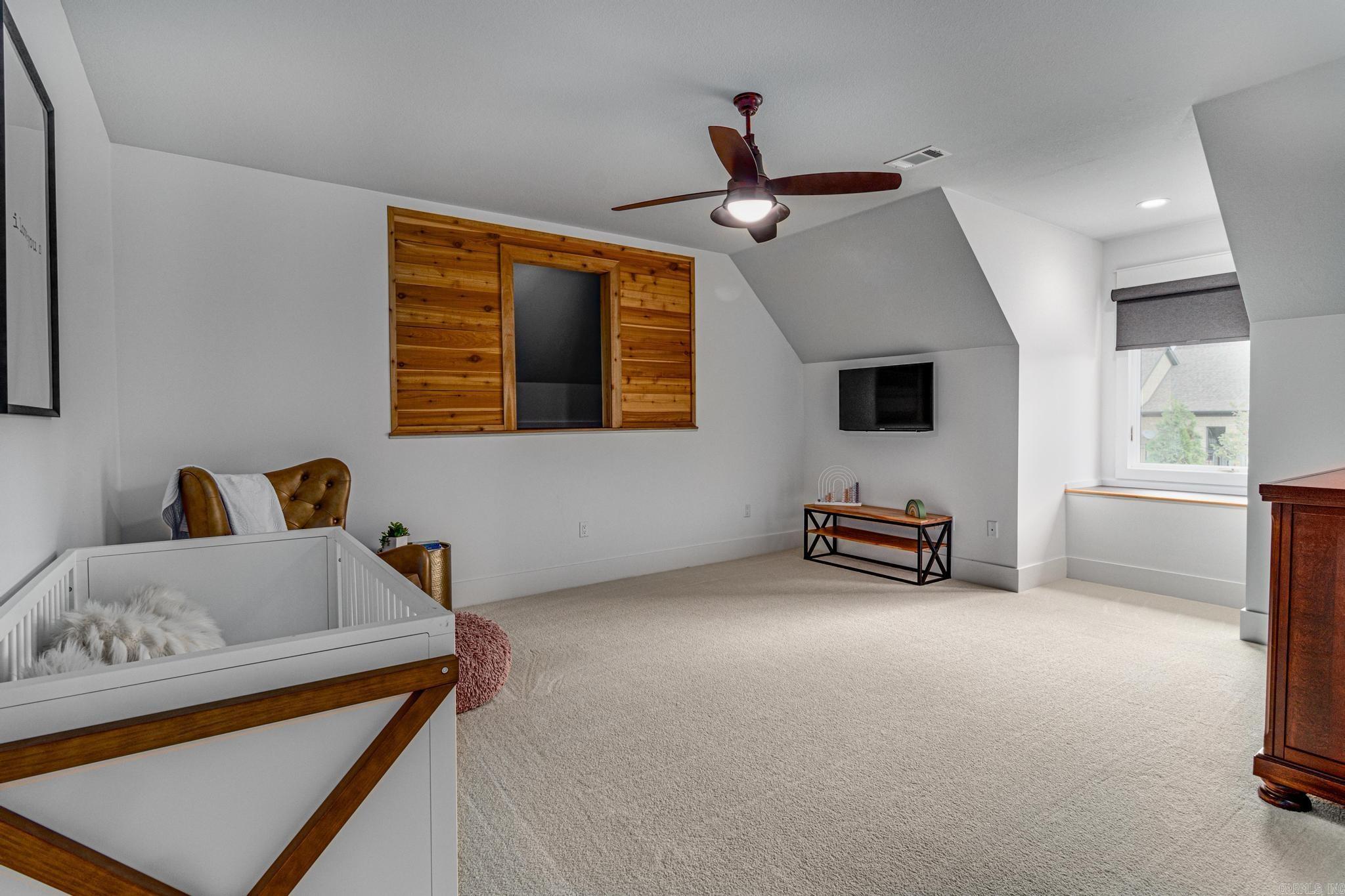 Sloan Lake Estates - Residential