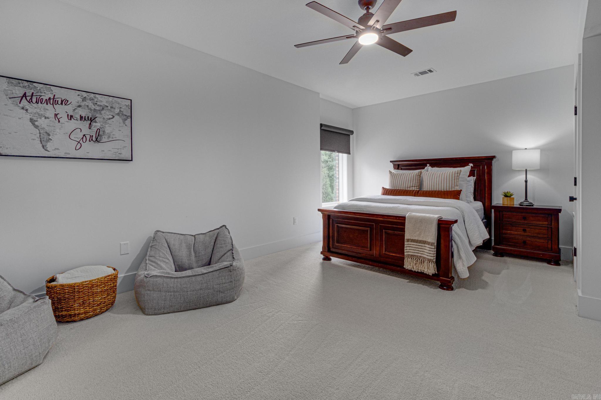 Sloan Lake Estates - Residential