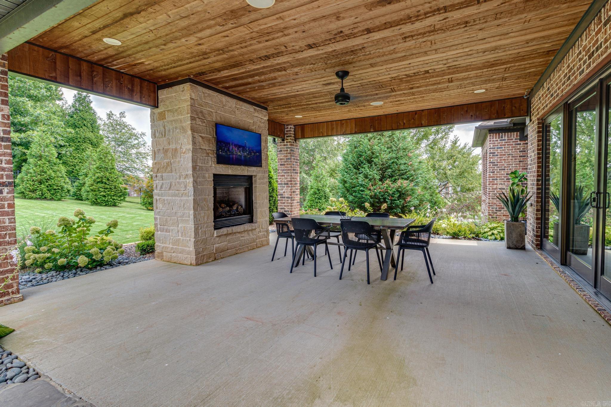 Sloan Lake Estates - Residential