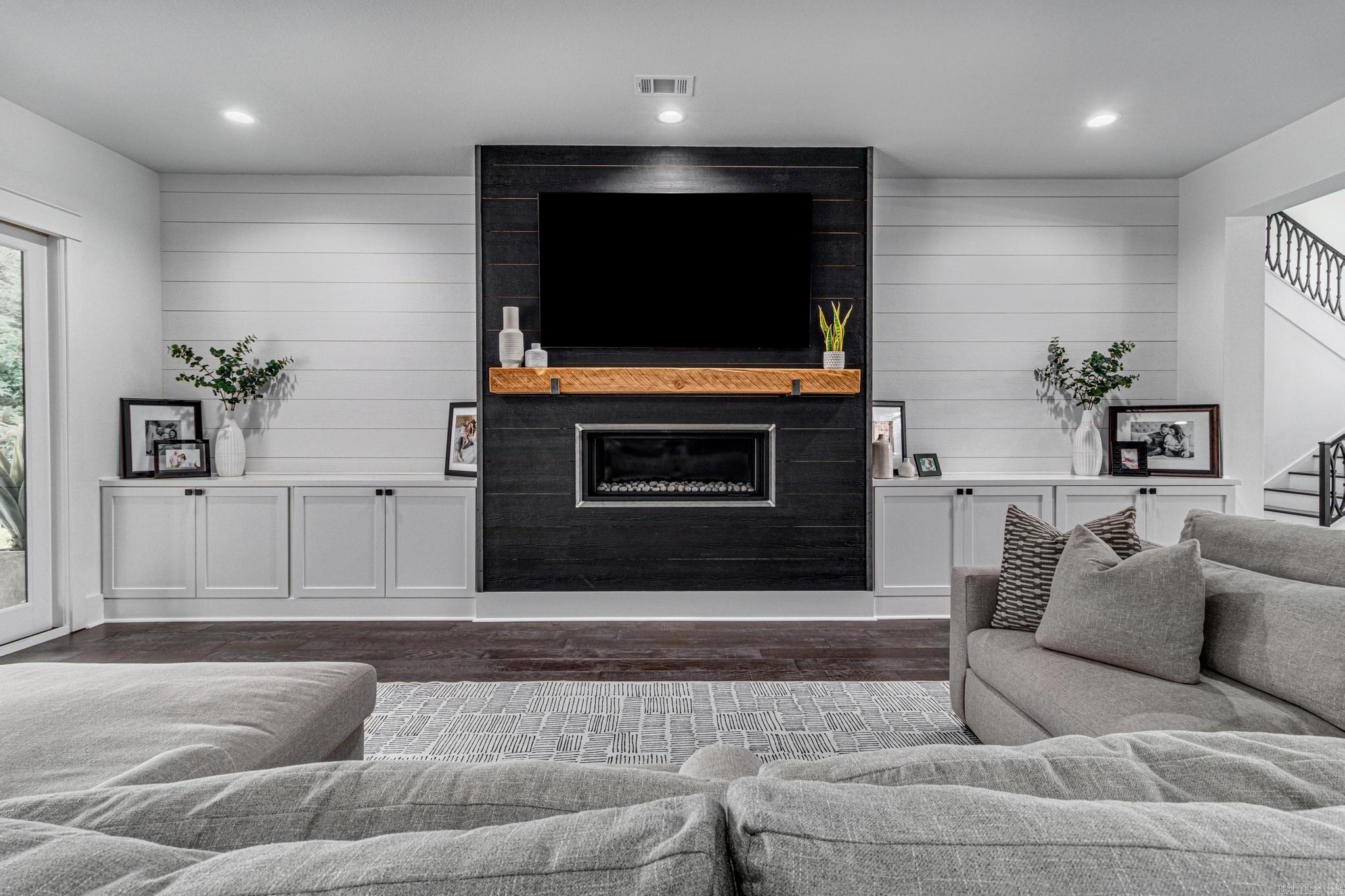 Sloan Lake Estates - Residential