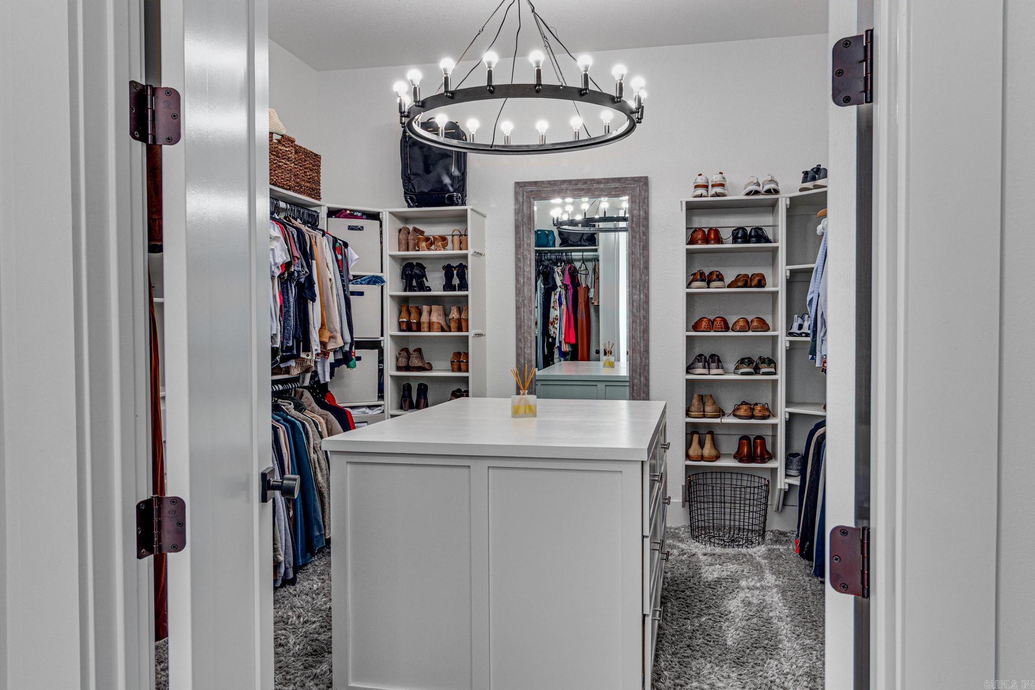 Sloan Lake Estates - Residential