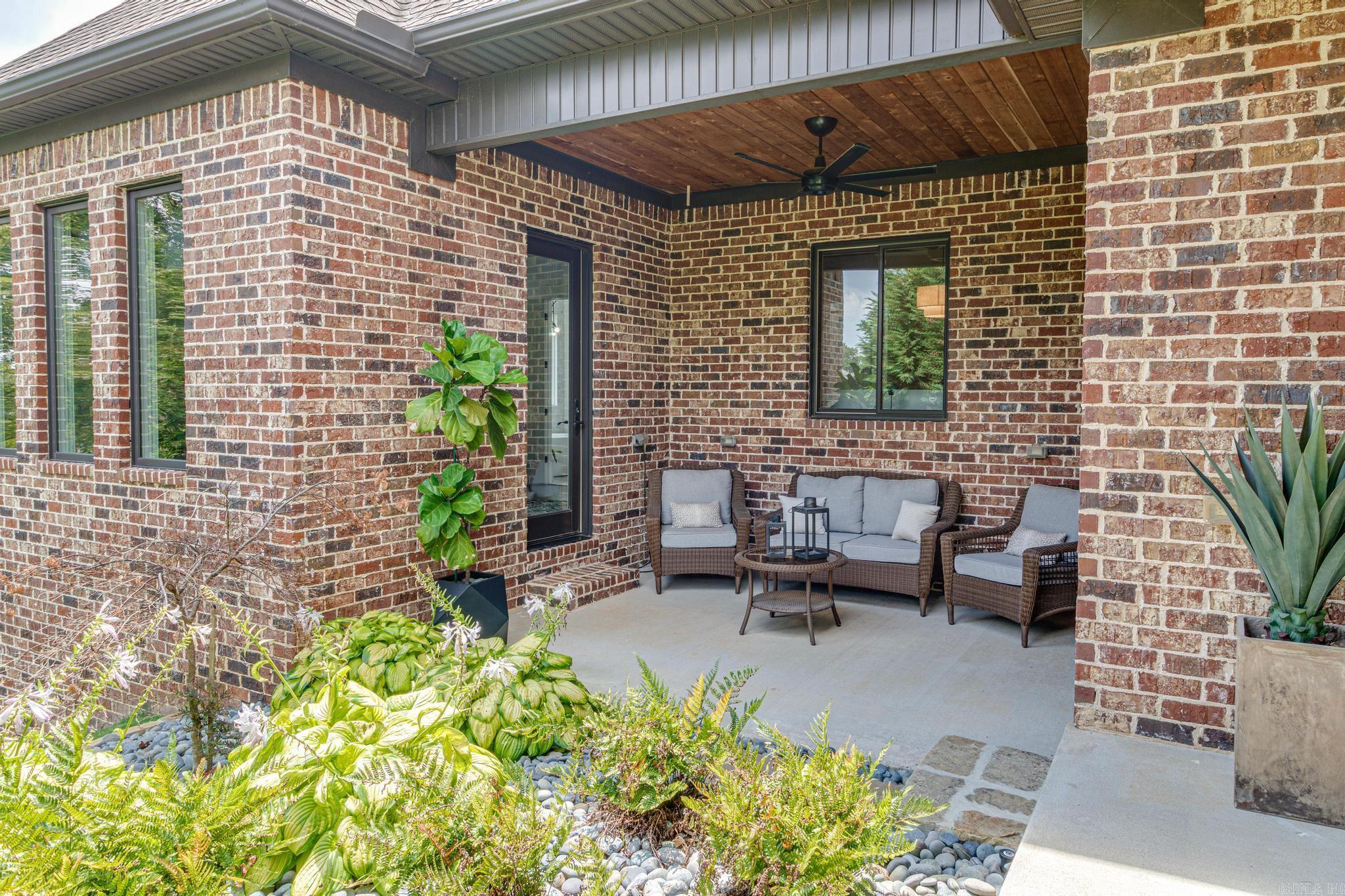 Sloan Lake Estates - Residential