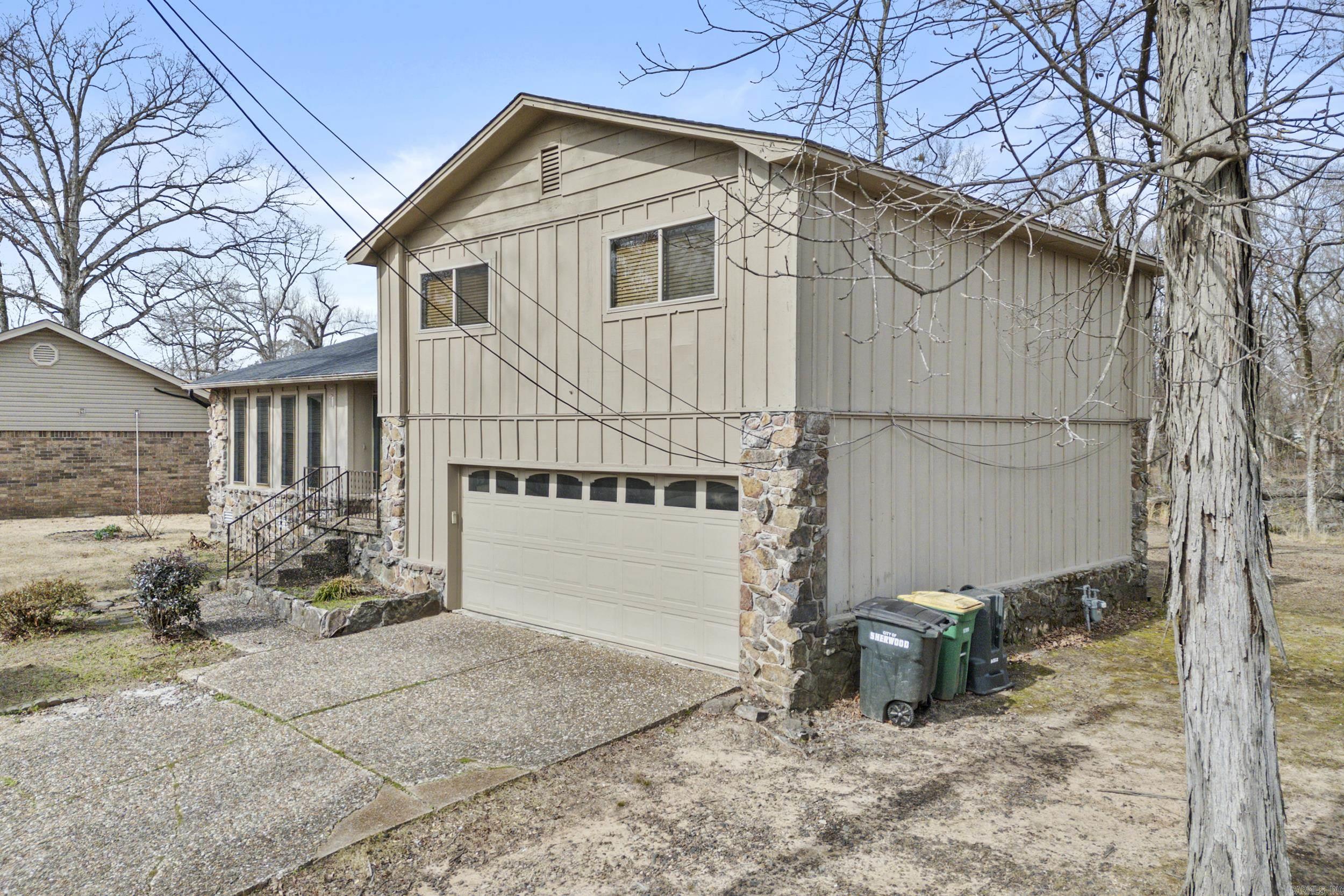 LITTLE BIG HORN EST - Residential