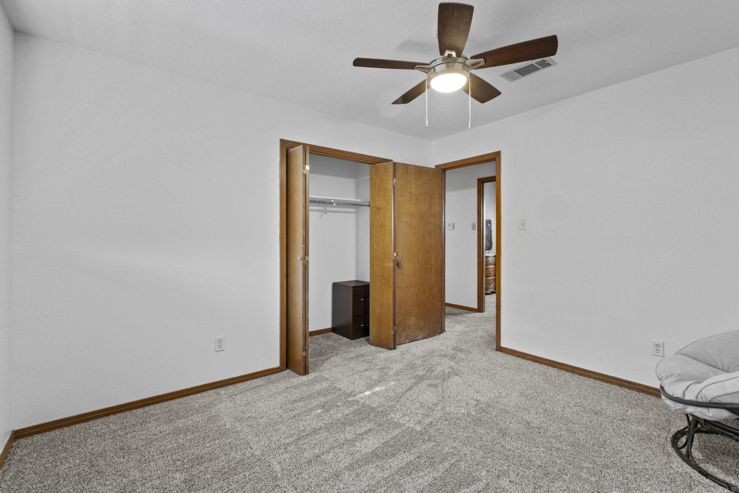 LITTLE BIG HORN EST - Residential