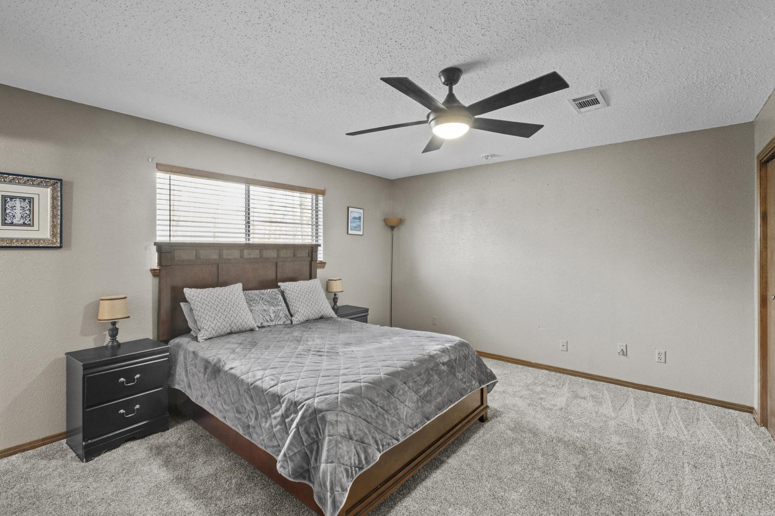 LITTLE BIG HORN EST - Residential