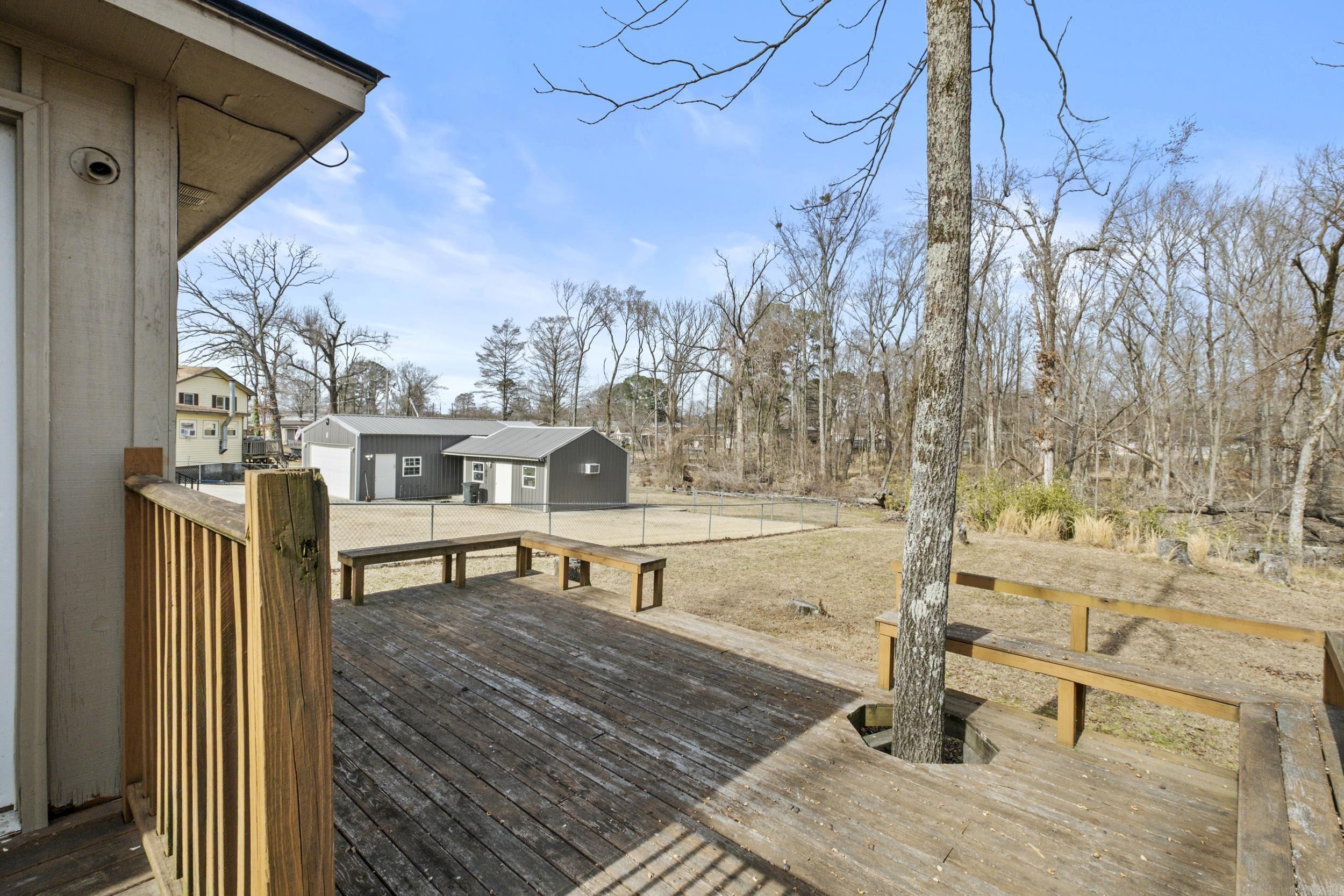 LITTLE BIG HORN EST - Residential